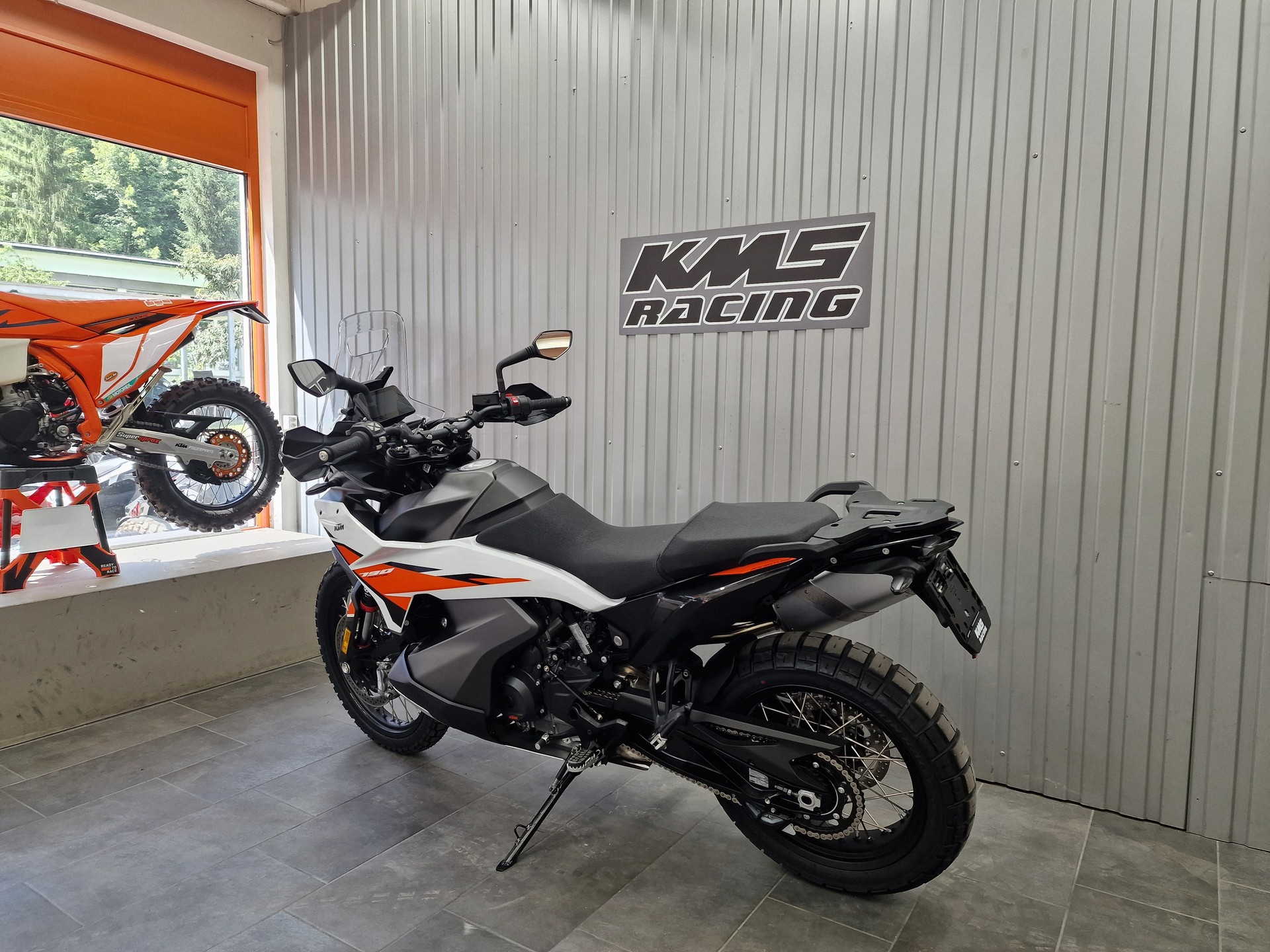 KTM 790 Adventure (35kW)-image-4