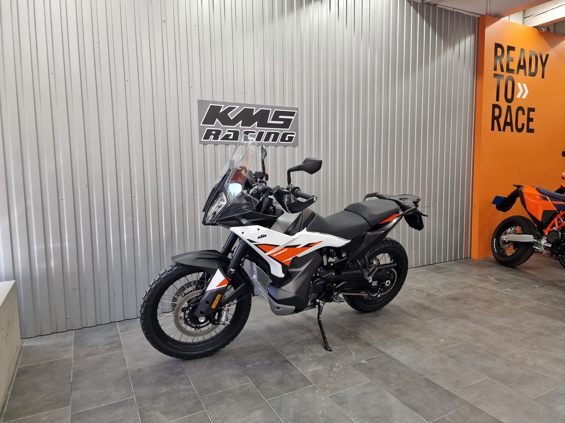 KTM 790 Adventure (35kW)-image-5