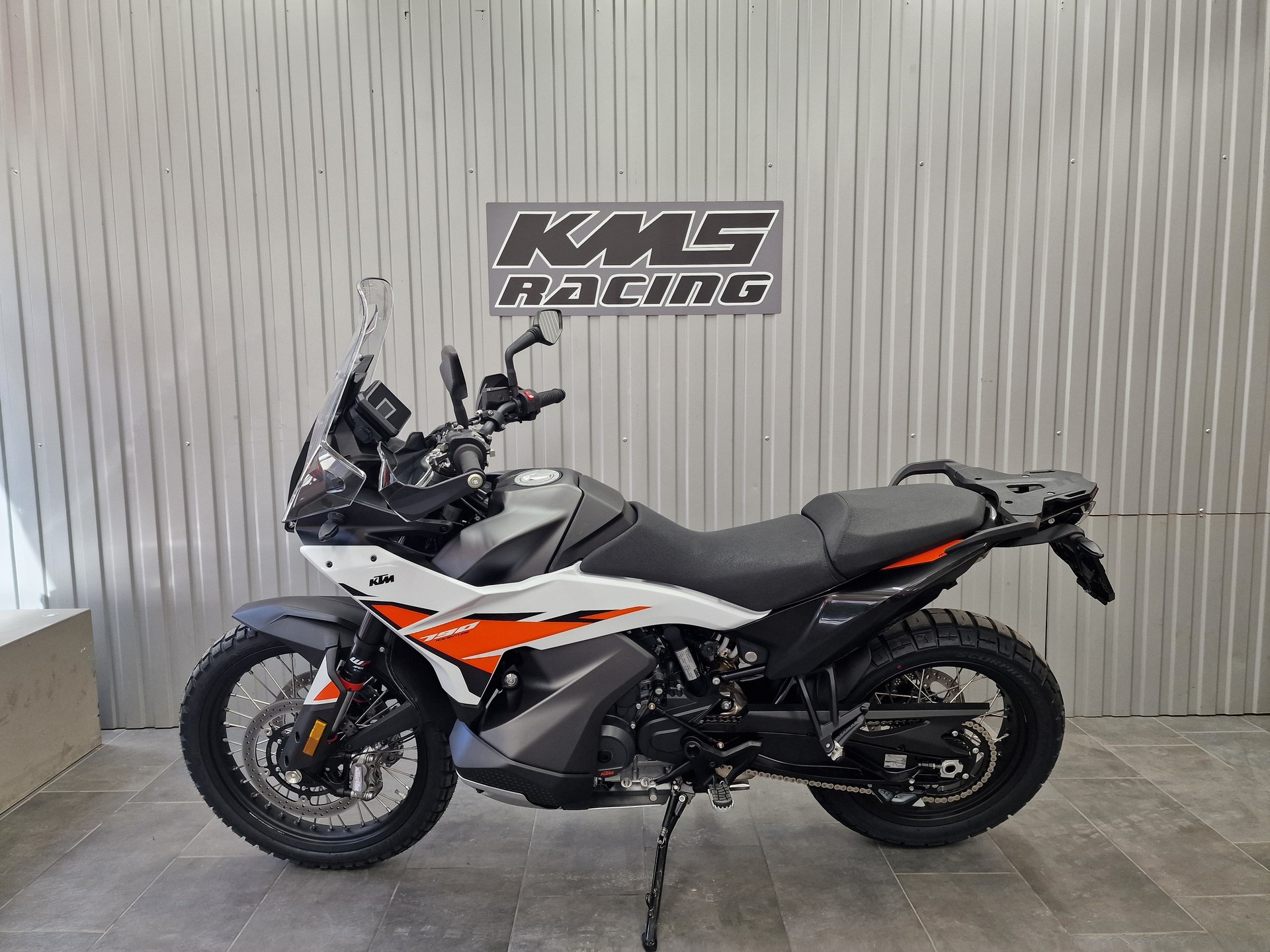 KTM 790 Adventure (35kW)-showroom-element-3