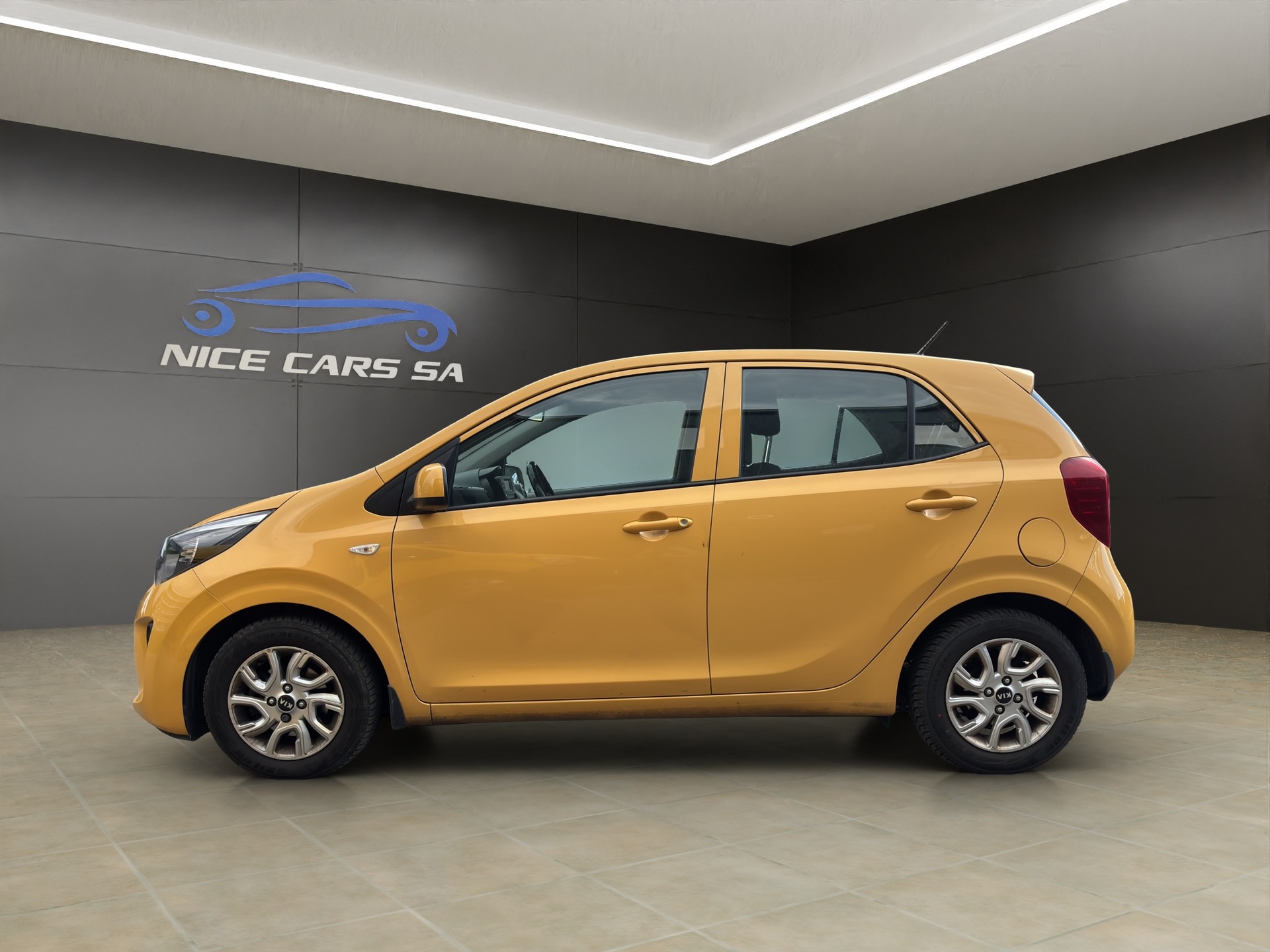 KIA Picanto 1.0 CVVT Picanto-showroom-element-3