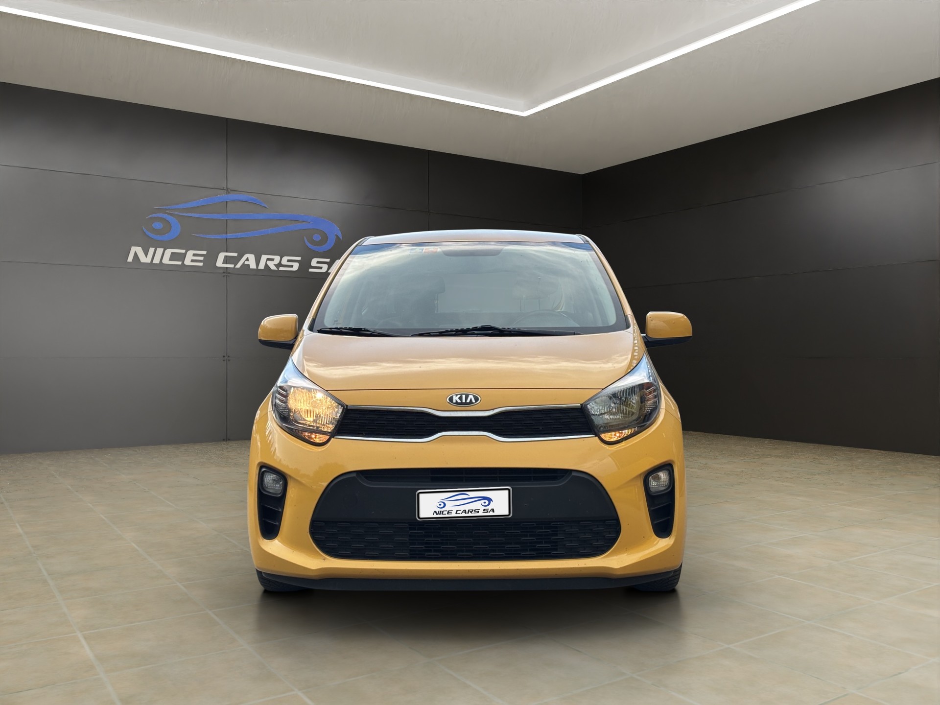 KIA Picanto 1.0 CVVT Picanto-showroom-element-2