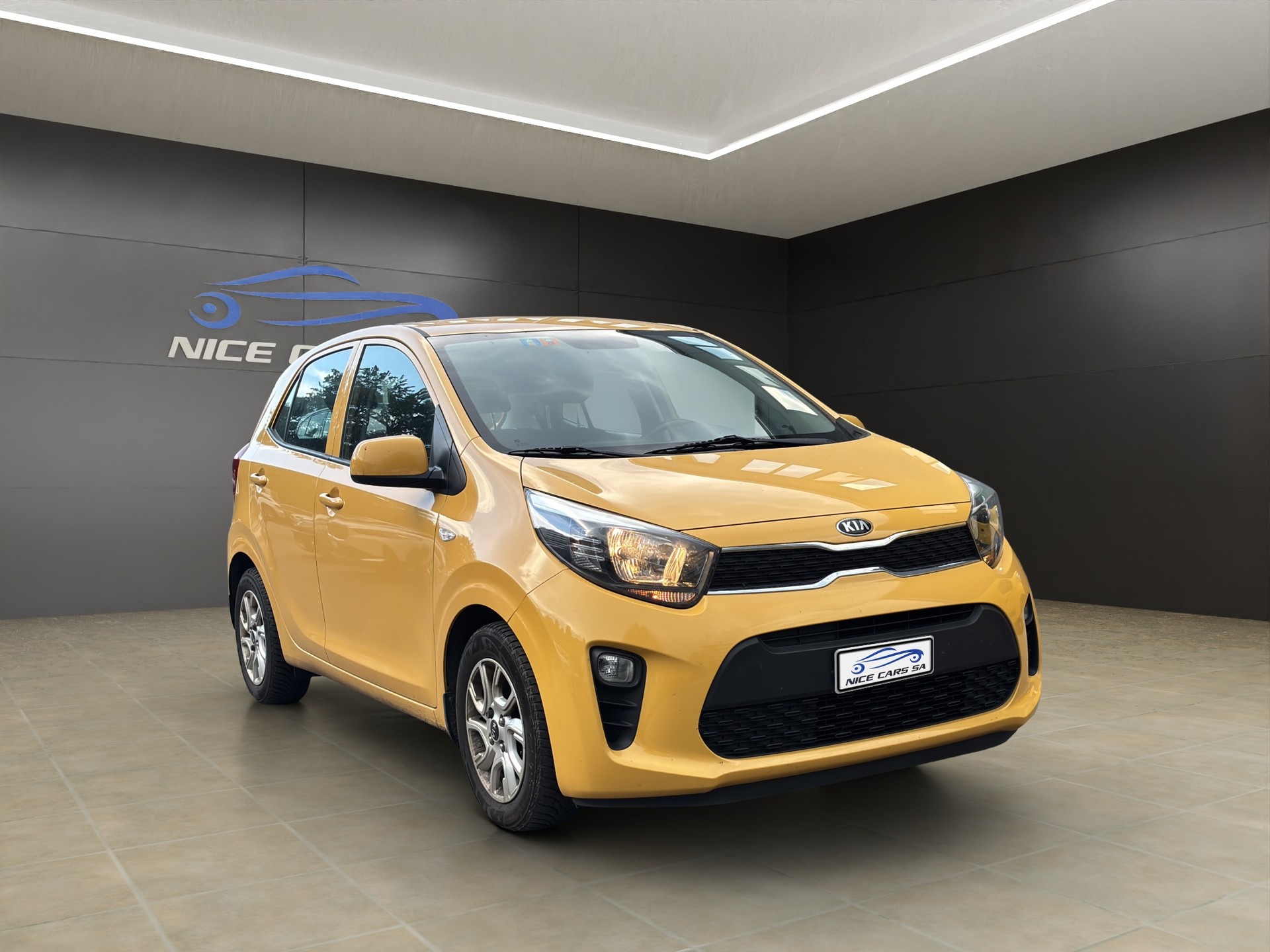 KIA Picanto 1.0 CVVT Picanto-showroom-element-1