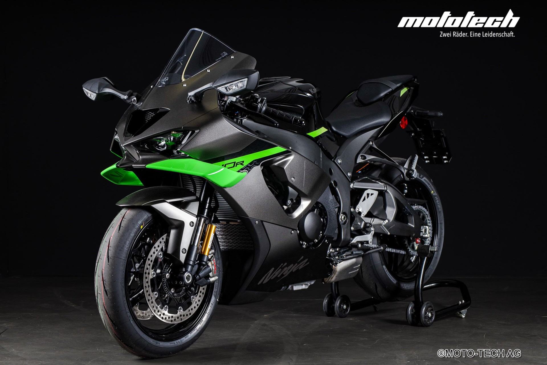 KAWASAKI Ninja ZX-10R MY26-image-5