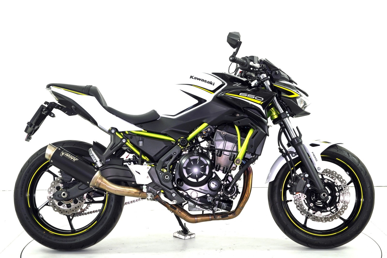 KAWASAKI Z 650 ABS-image-3