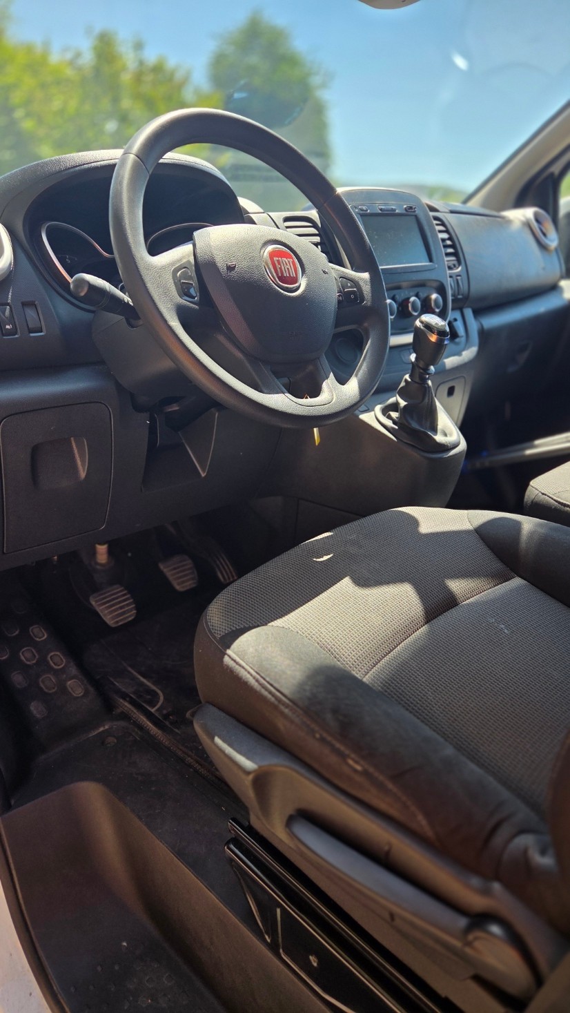FIAT Personenwagen-image-9