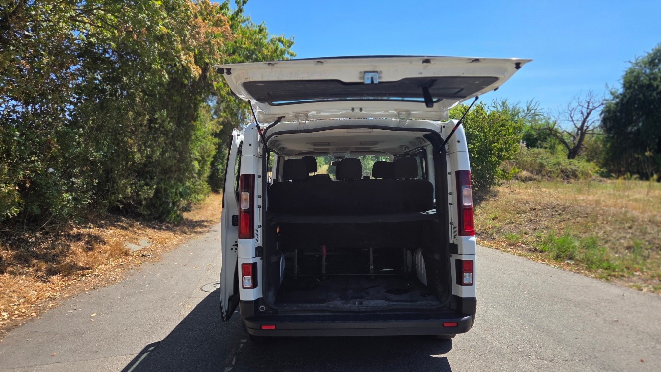 FIAT Personenwagen-image-2