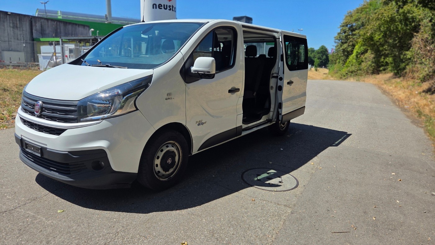 FIAT Personenwagen-image-3