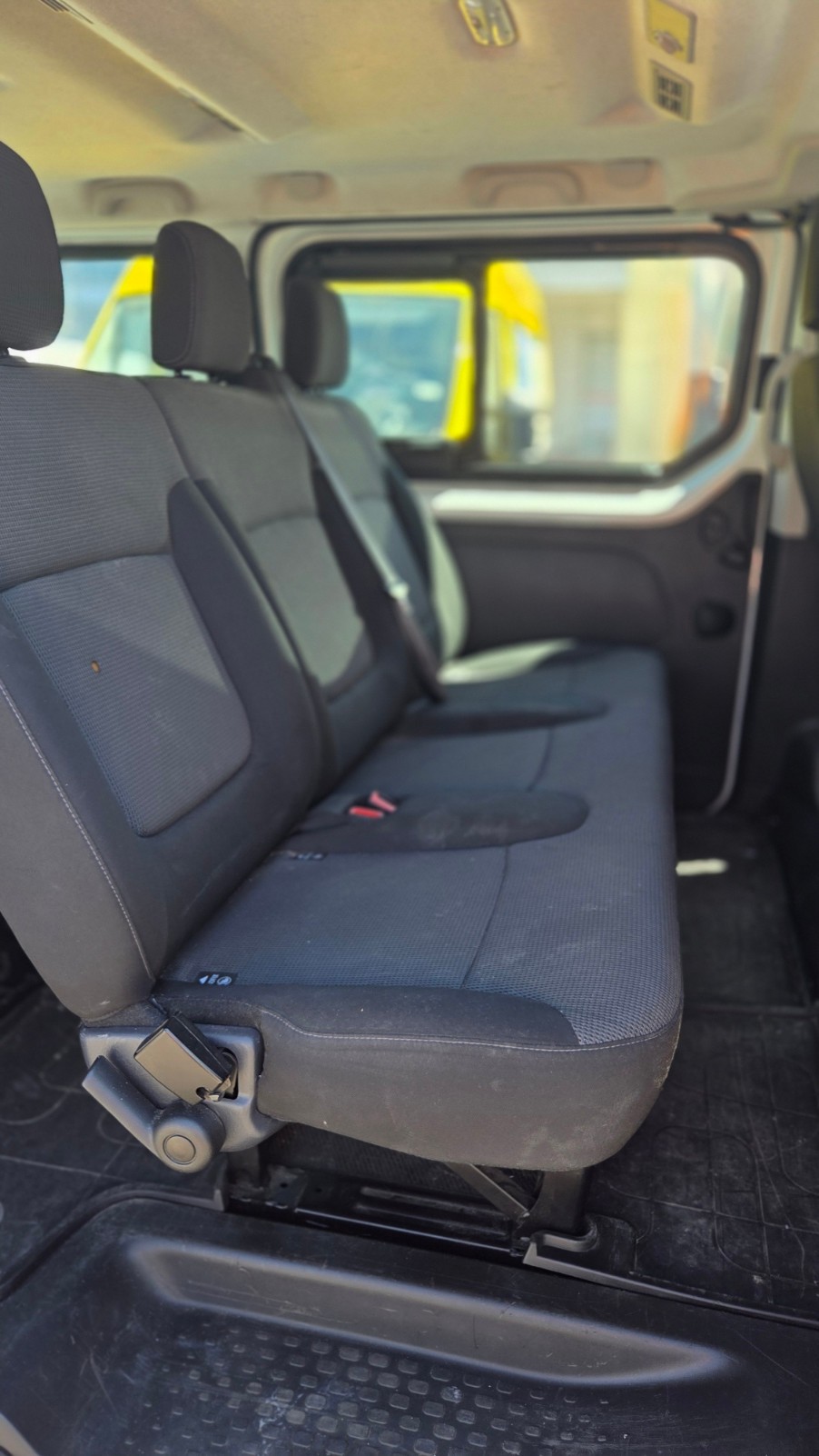 FIAT Personenwagen-image-5