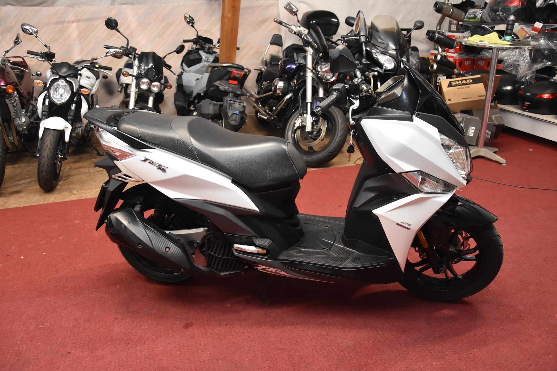 SYM Jet 14 125 i LC-image-4