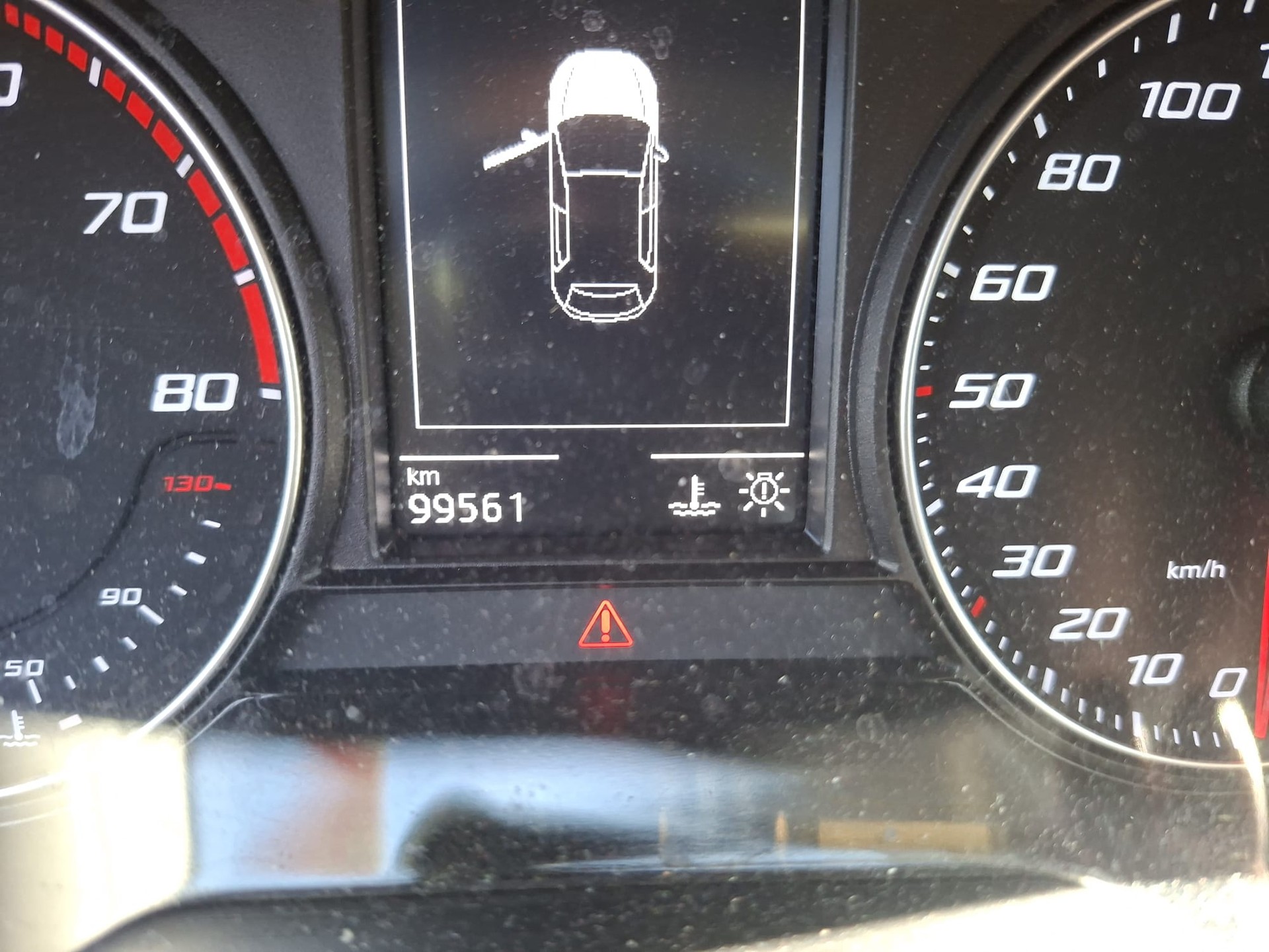 SEAT Ibiza 1.0 EcoTSI FR-image-10
