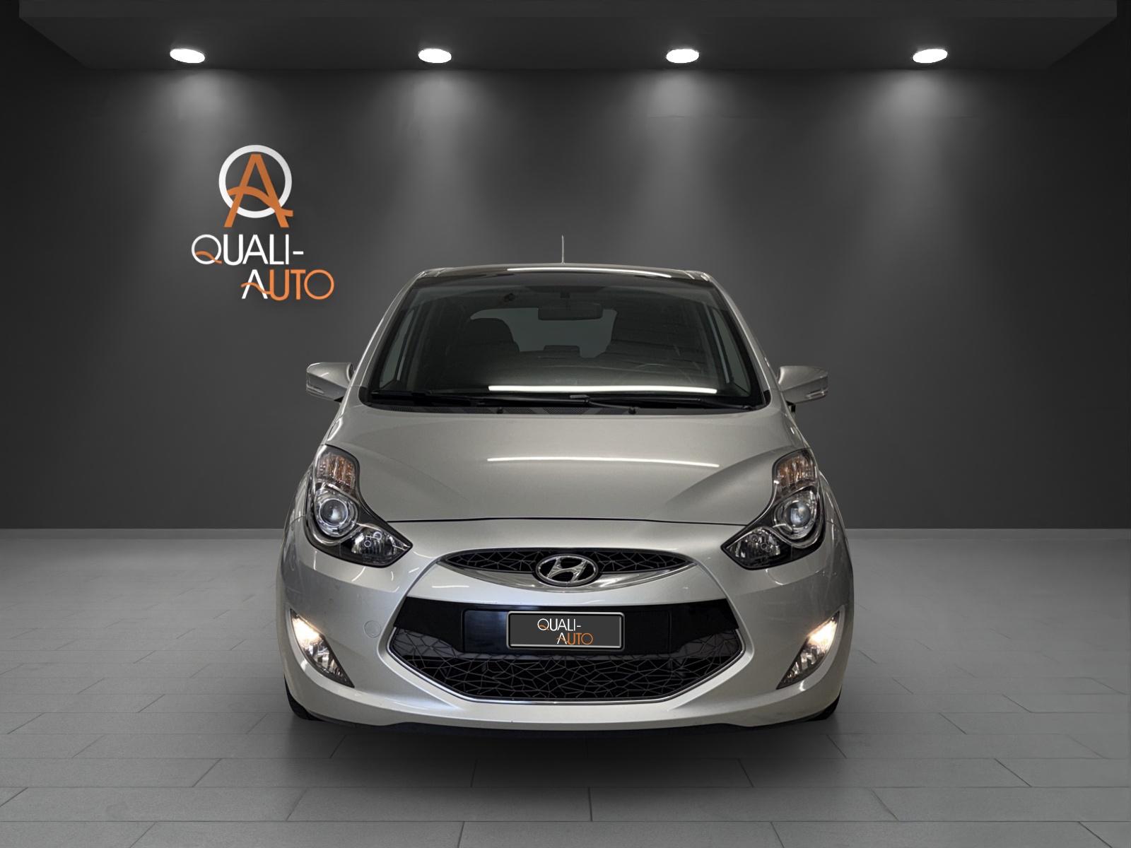 HYUNDAI iX20 1.6 Premium-showroom-element-1