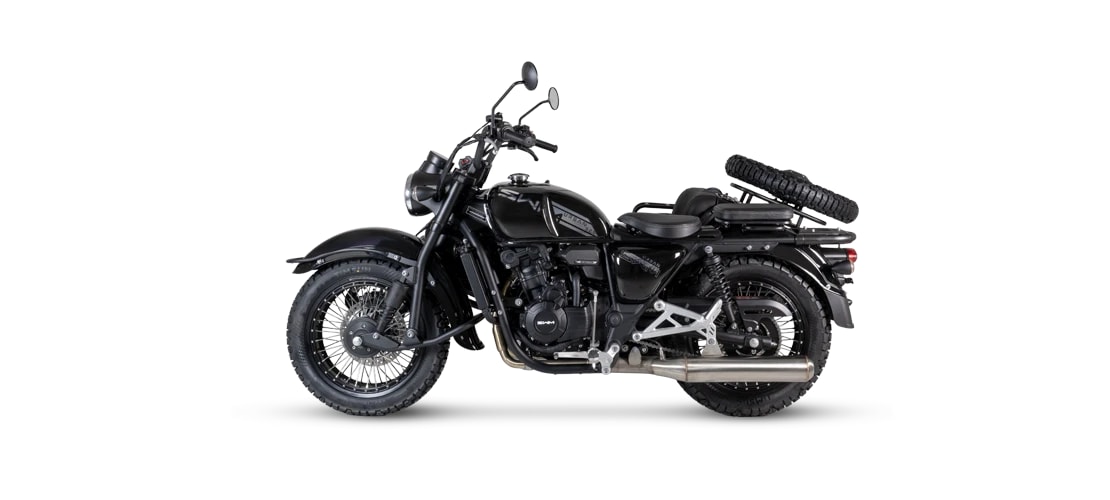 SWM SIDECAR “URBAN 525”-image-1