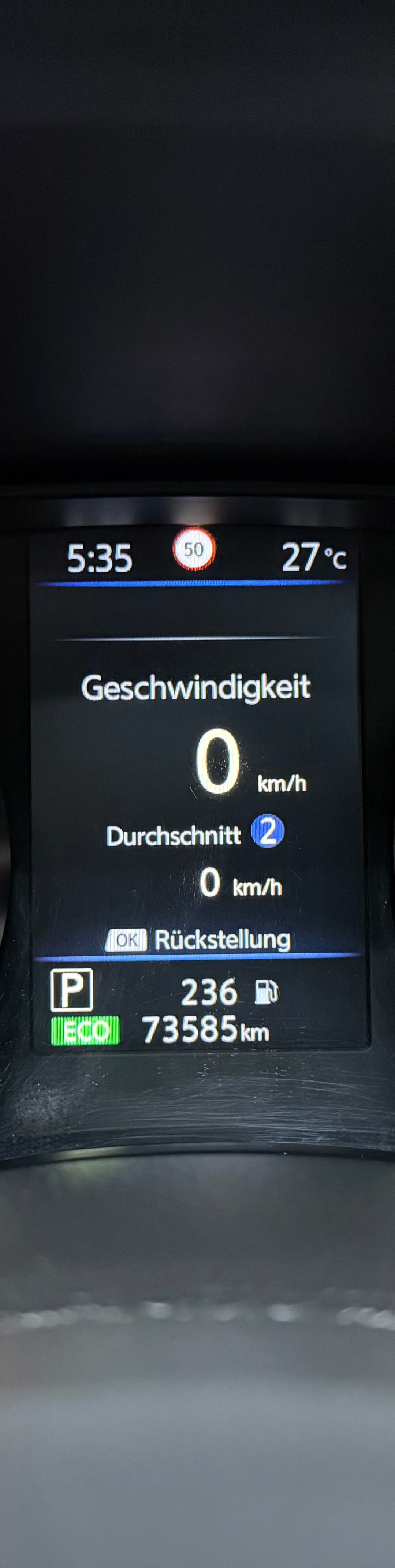 NISSAN Qashqai 1.7 dCi tekna+ Xtronic ALL-MODE 4x4-image-13