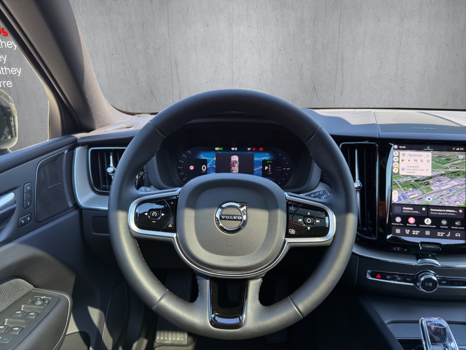 VOLVO XC60 2.0 T6 TE XCENTRIC eAWD Xcentric-showroom-element-1