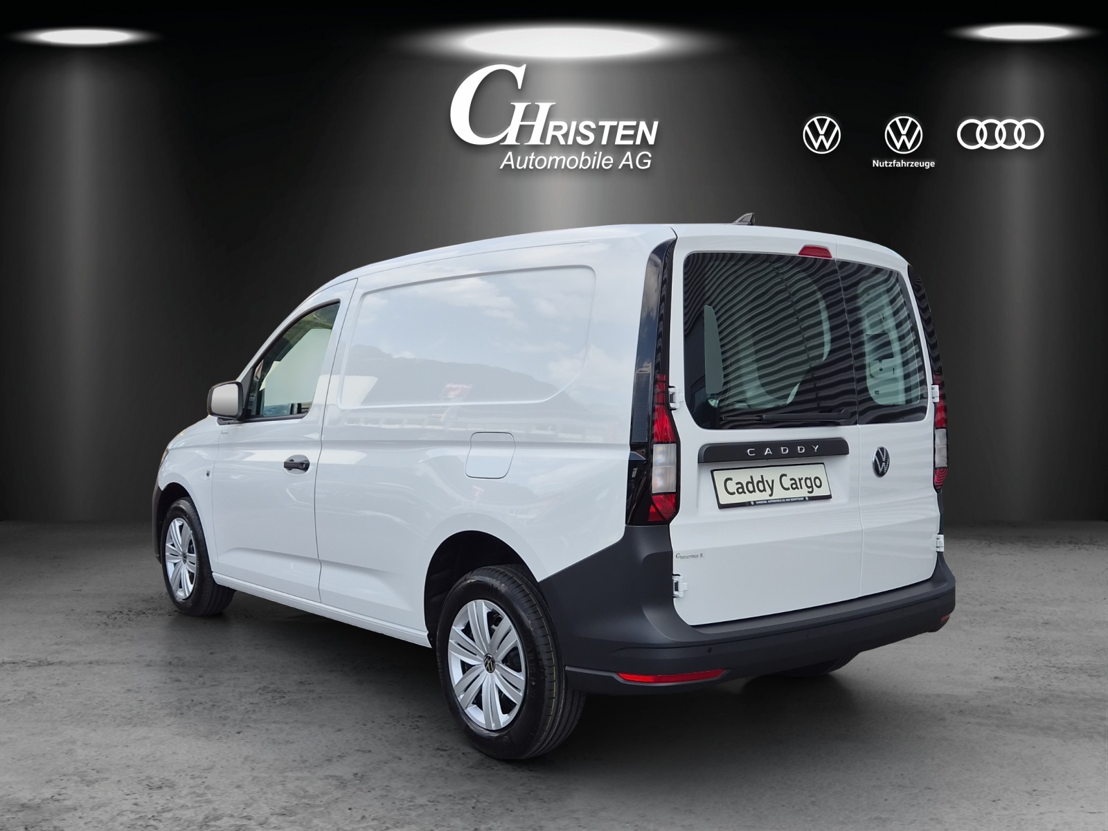 VW Caddy Cargo 1.5 TSI-showroom-element-3