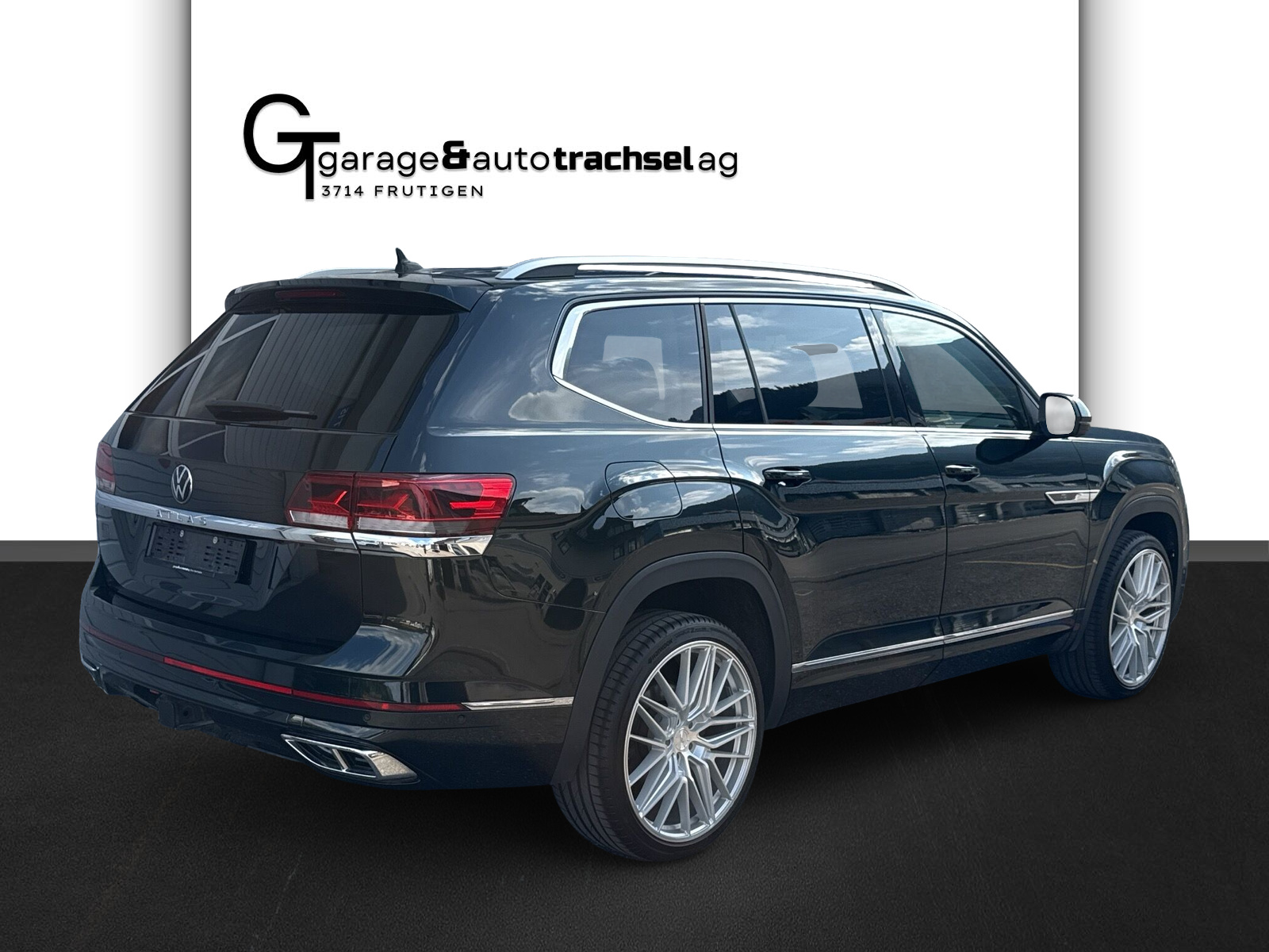 VW Atlas 3.6FSI 4Motion-image-4