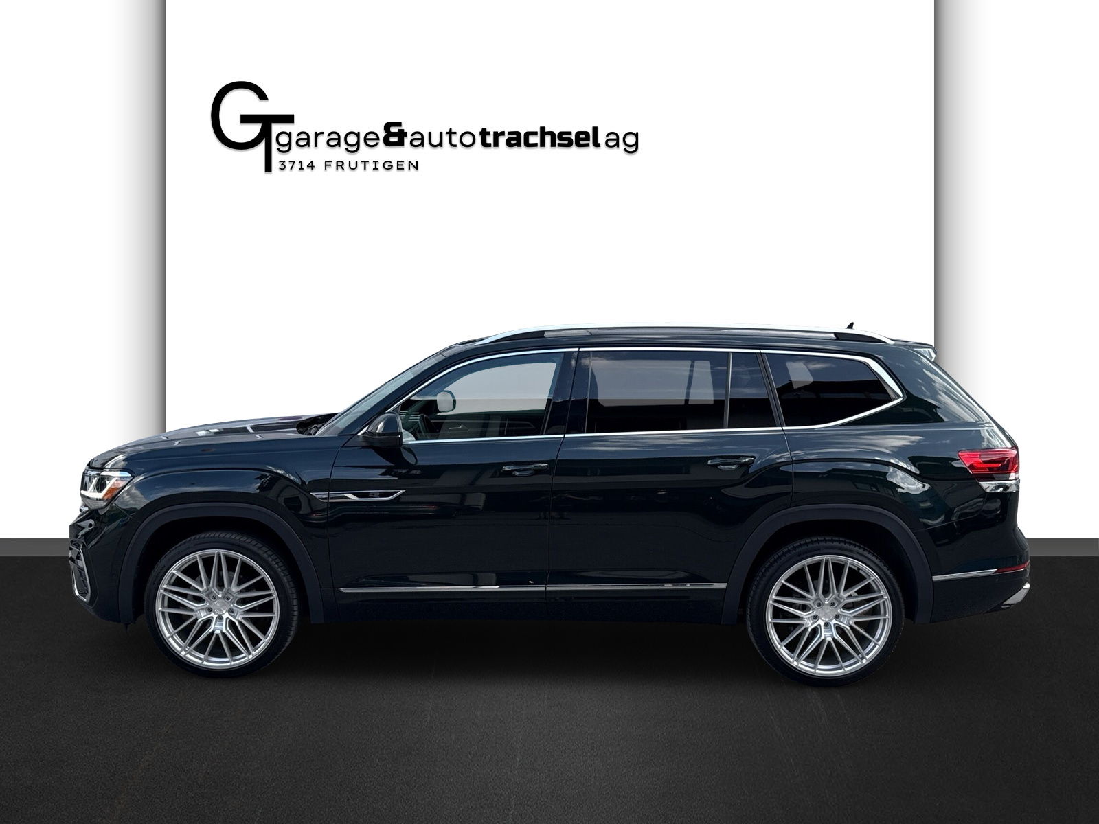 VW Atlas 3.6FSI 4Motion-showroom-element-1