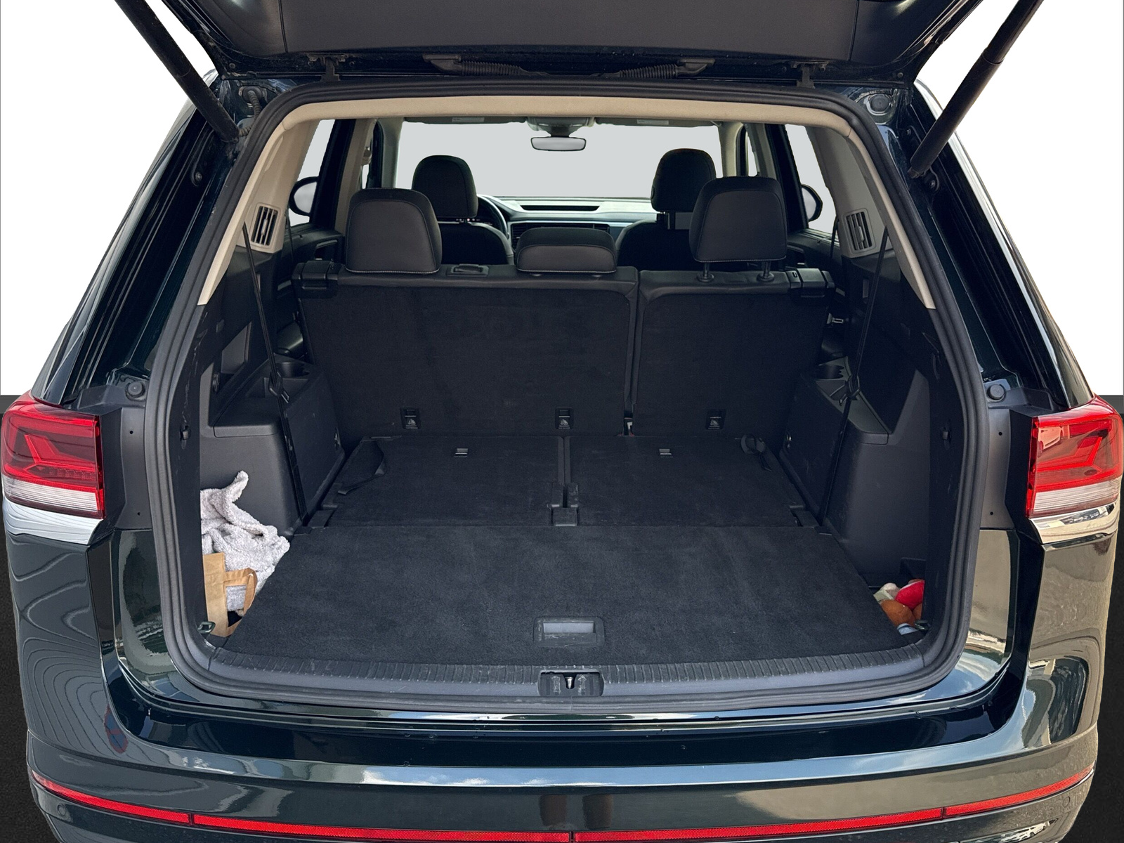 VW Atlas 3.6FSI 4Motion-image-16
