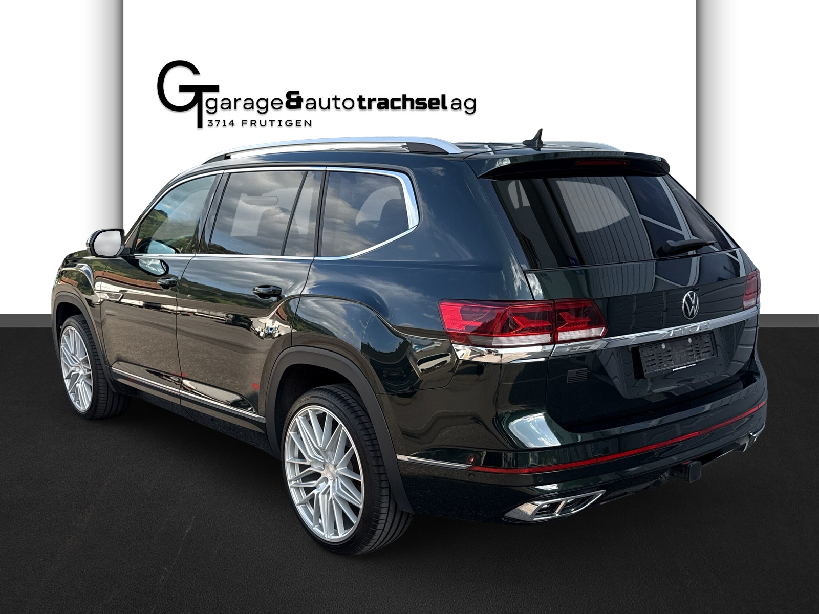 VW Atlas 3.6FSI 4Motion-showroom-element-2
