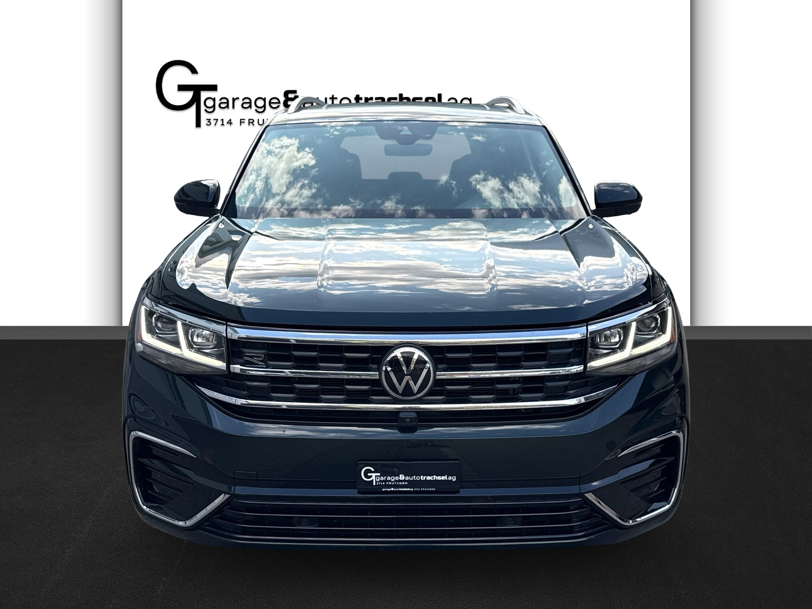 VW Atlas 3.6FSI 4Motion-image-7