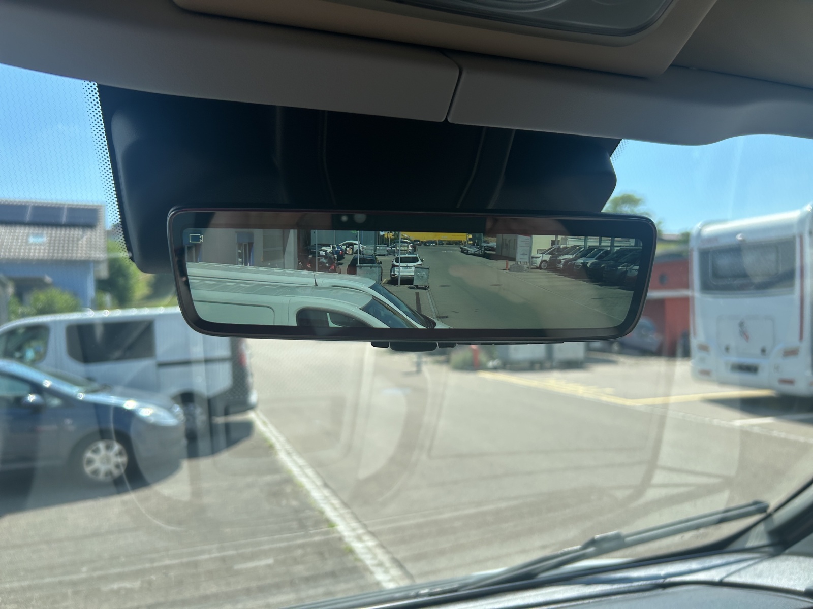 WESTFALIA Columbus 540AD 2.2D 8G-image-18
