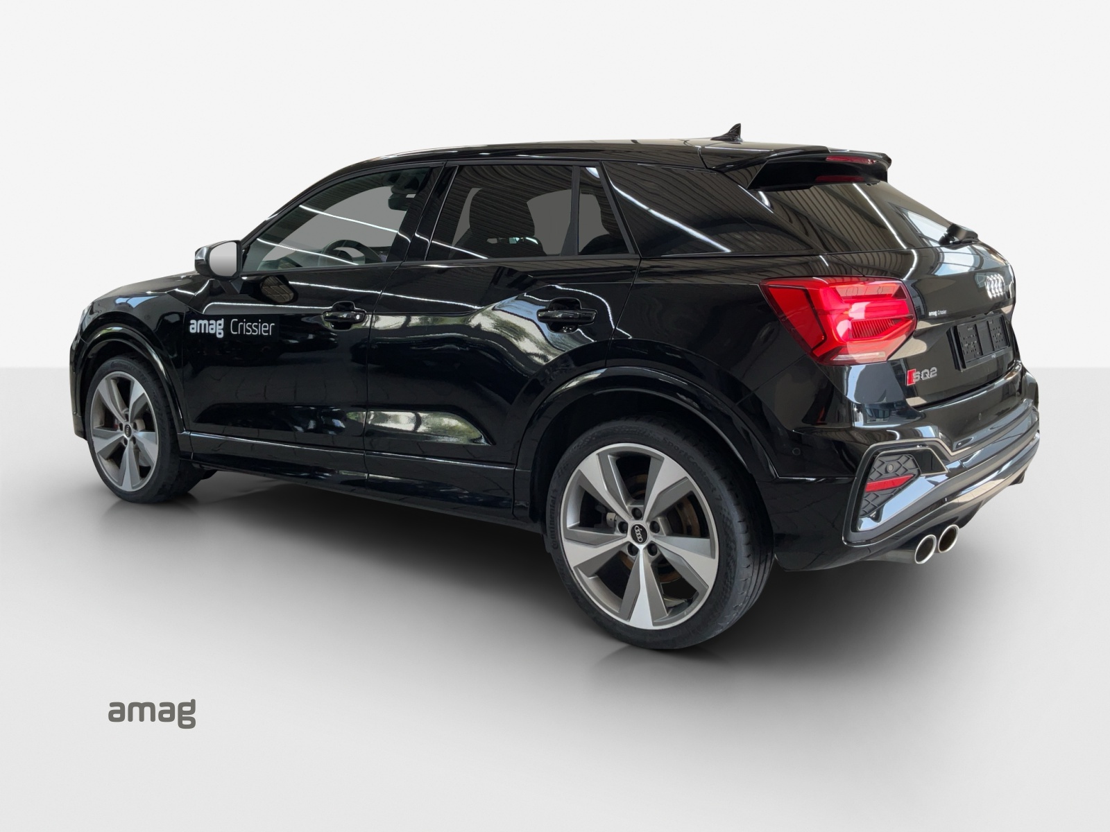 AUDI SQ2 TFSI quattro S-tronic-showroom-element-2