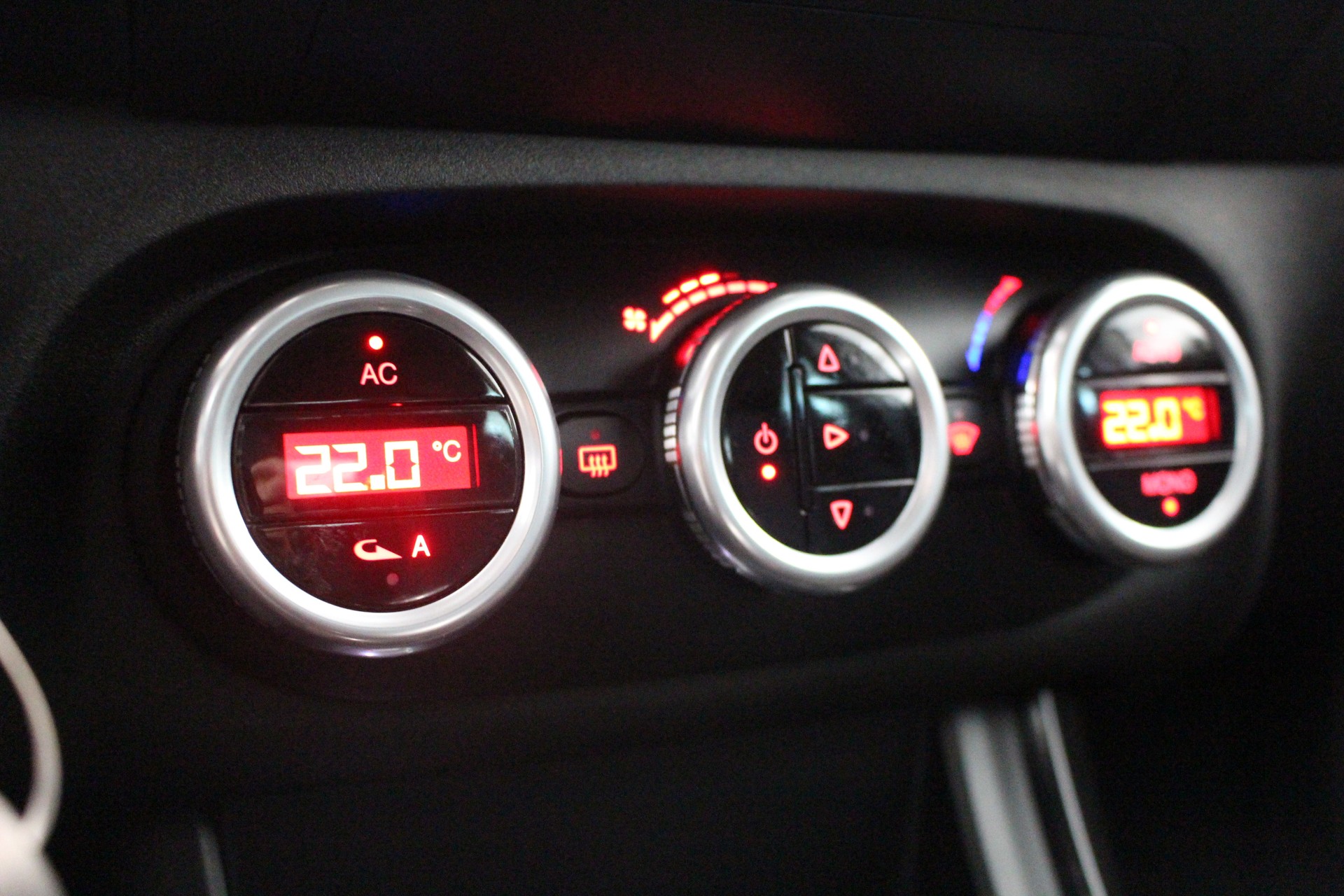 ALFA ROMEO Giulietta 1.4 TB Distinctive-image-15