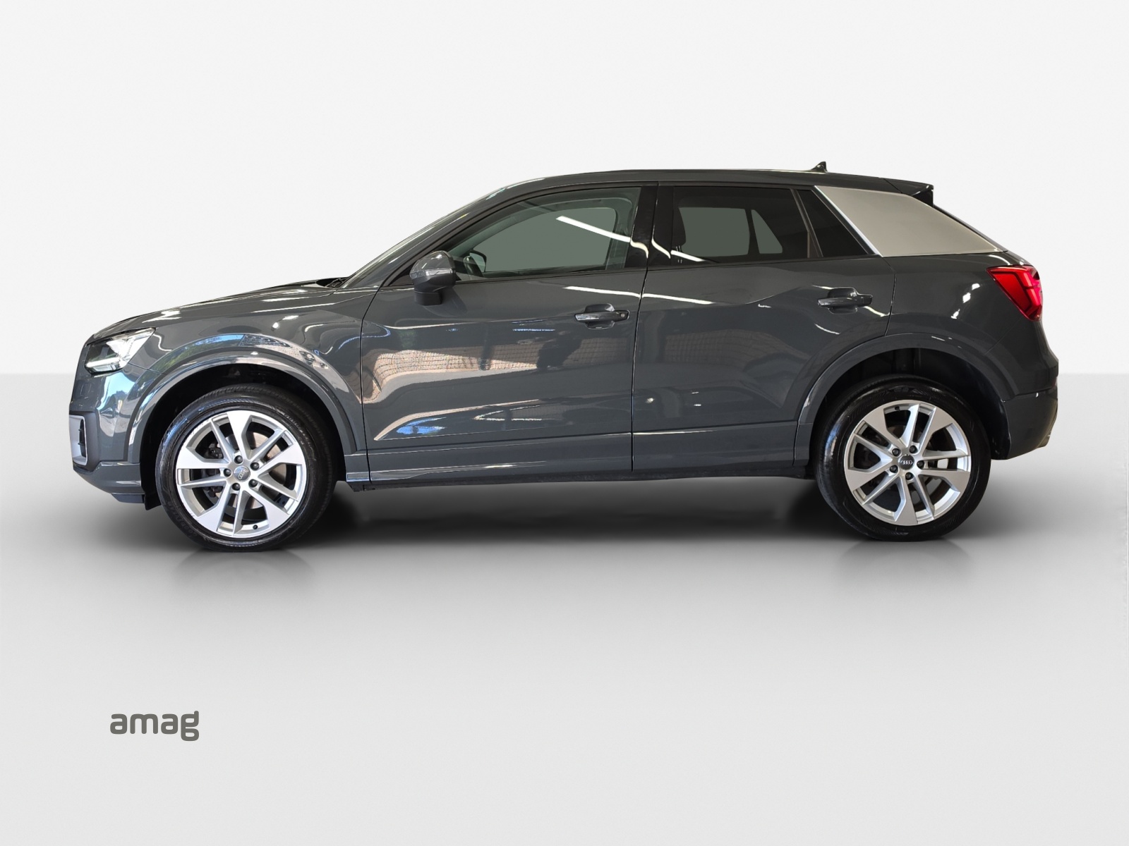 AUDI Q2 2.0 TDI sport quattro S-tronic-showroom-element-1