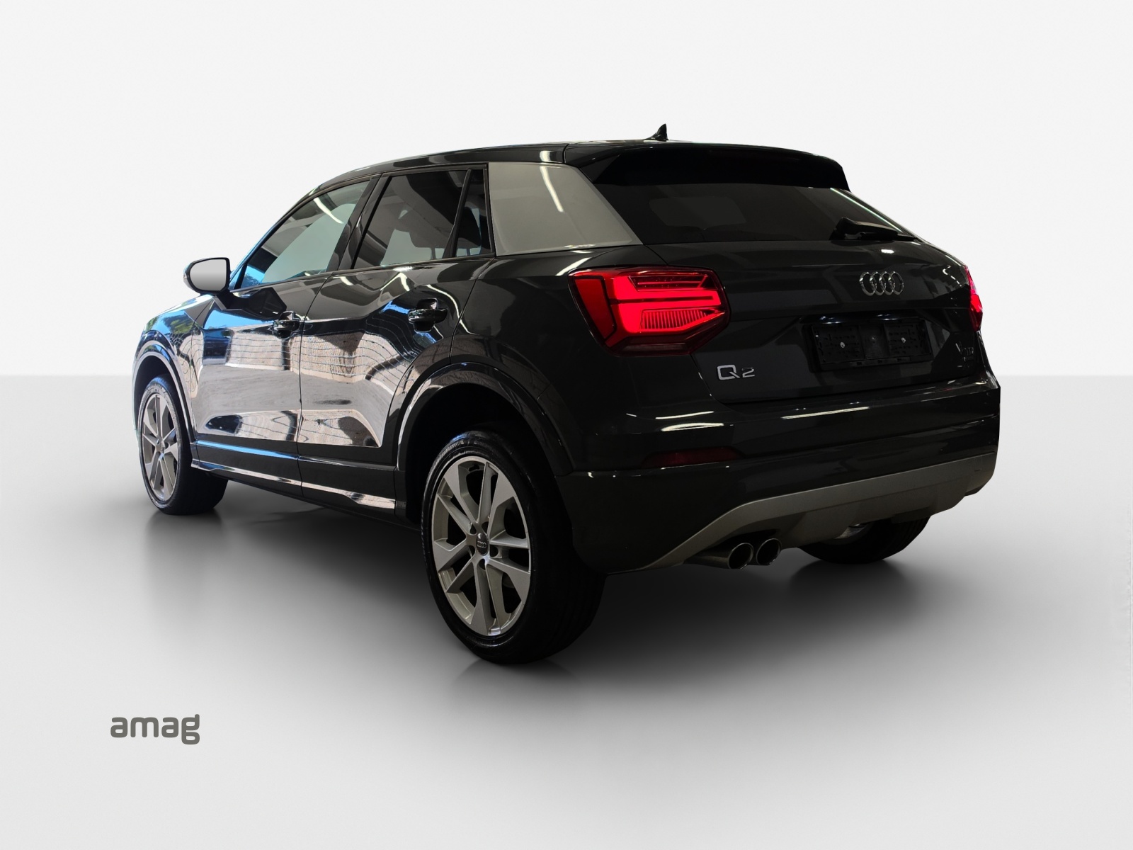 AUDI Q2 2.0 TDI sport quattro S-tronic-showroom-element-2