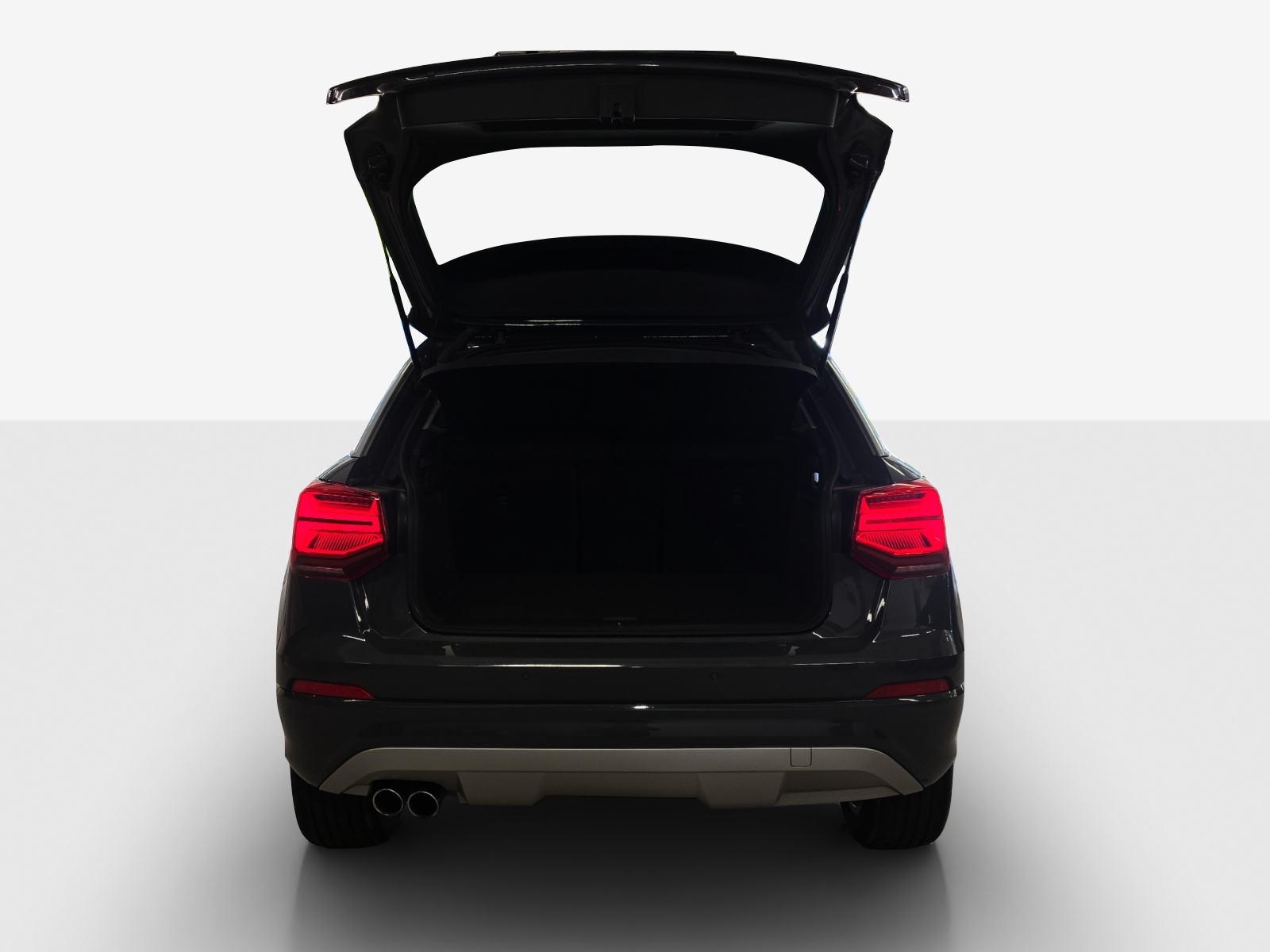 AUDI Q2 2.0 TDI sport quattro S-tronic-image-12