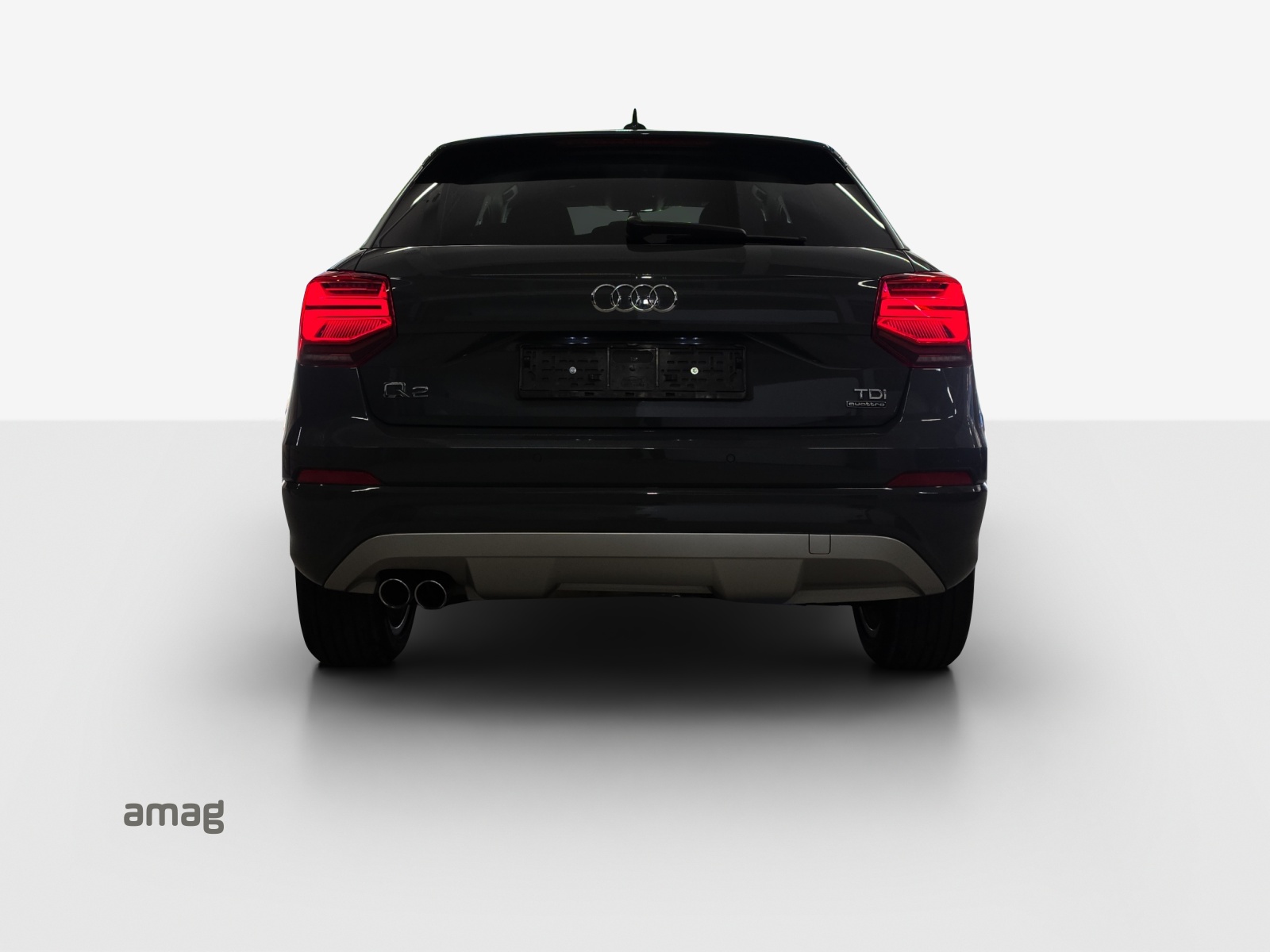 AUDI Q2 2.0 TDI sport quattro S-tronic-showroom-element-3