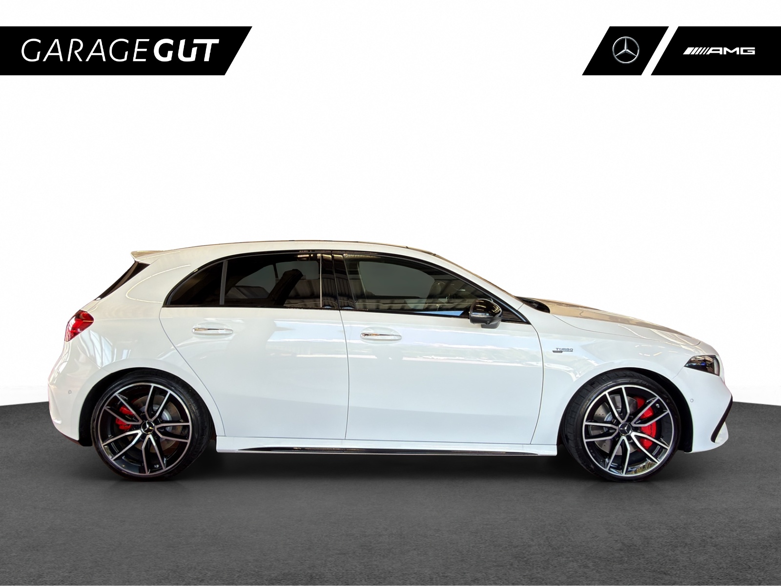 MERCEDES-BENZ A AMG 35 4Matic 8G-DCT-image-5