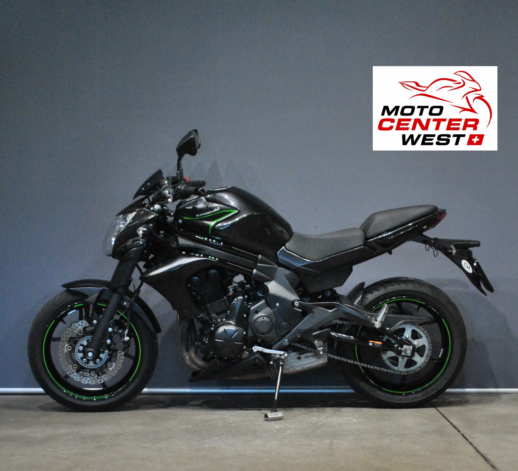 KAWASAKI ER-6 n ABS (35kW)-showroom-element-2