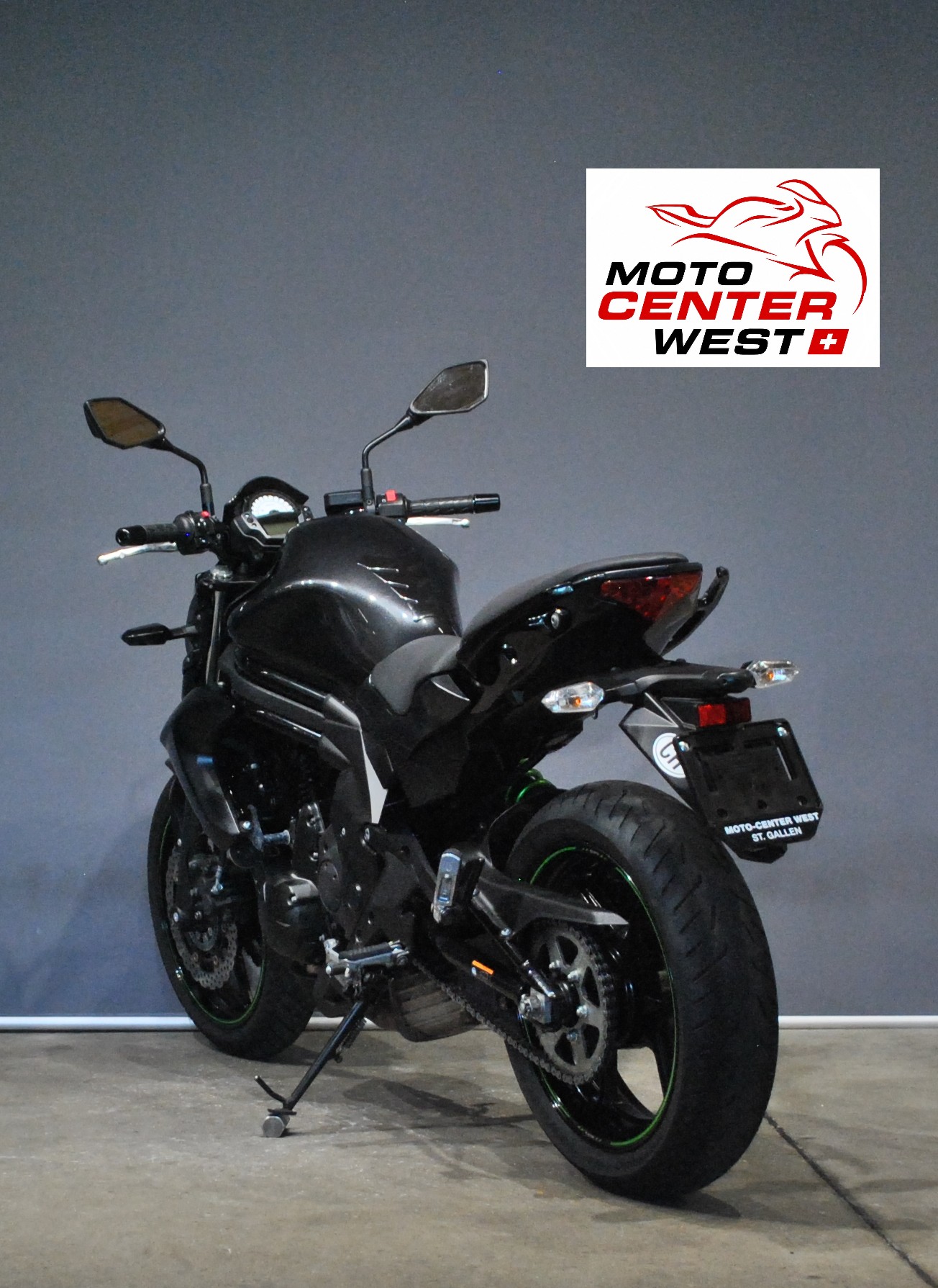 KAWASAKI ER-6 n ABS (35kW)-showroom-element-3