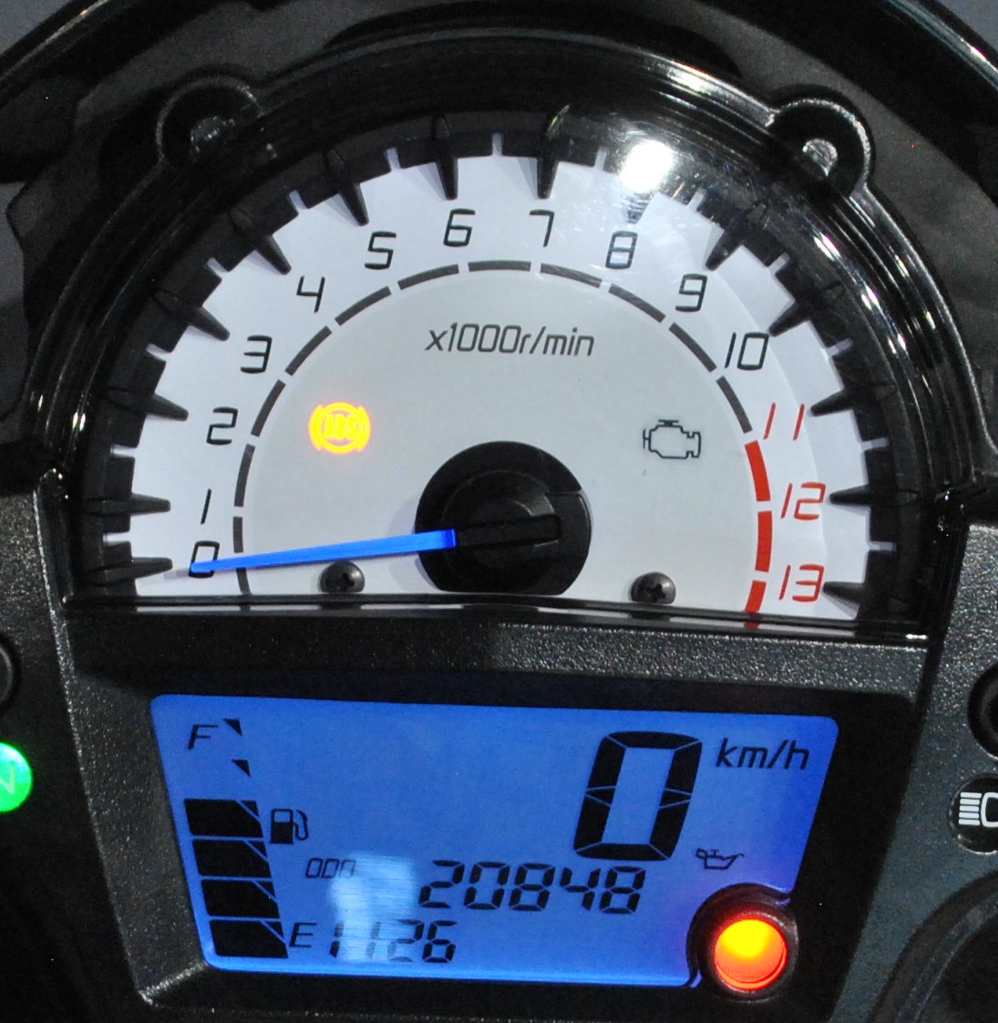 KAWASAKI ER-6 n ABS (35kW)-image-5