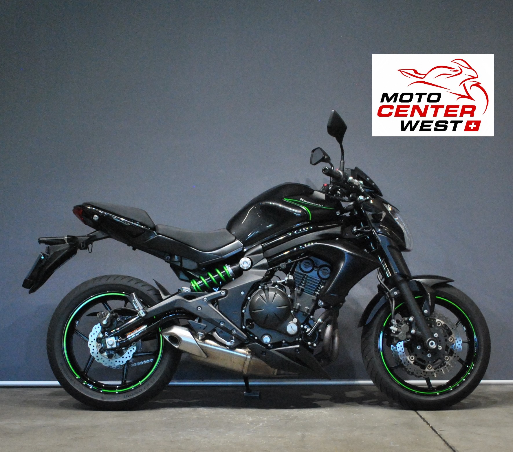 KAWASAKI ER-6 n ABS (35kW)-showroom-element-1