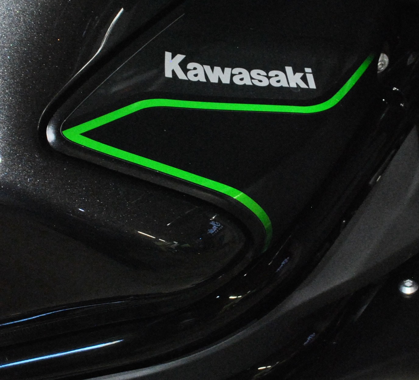 KAWASAKI ER-6 n ABS (35kW)-image-6