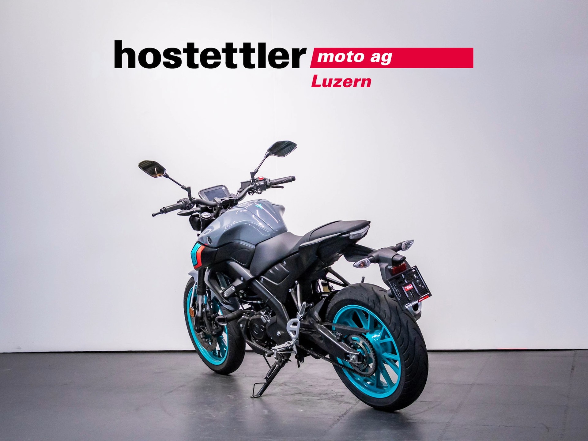 YAMAHA MT-125-image-3
