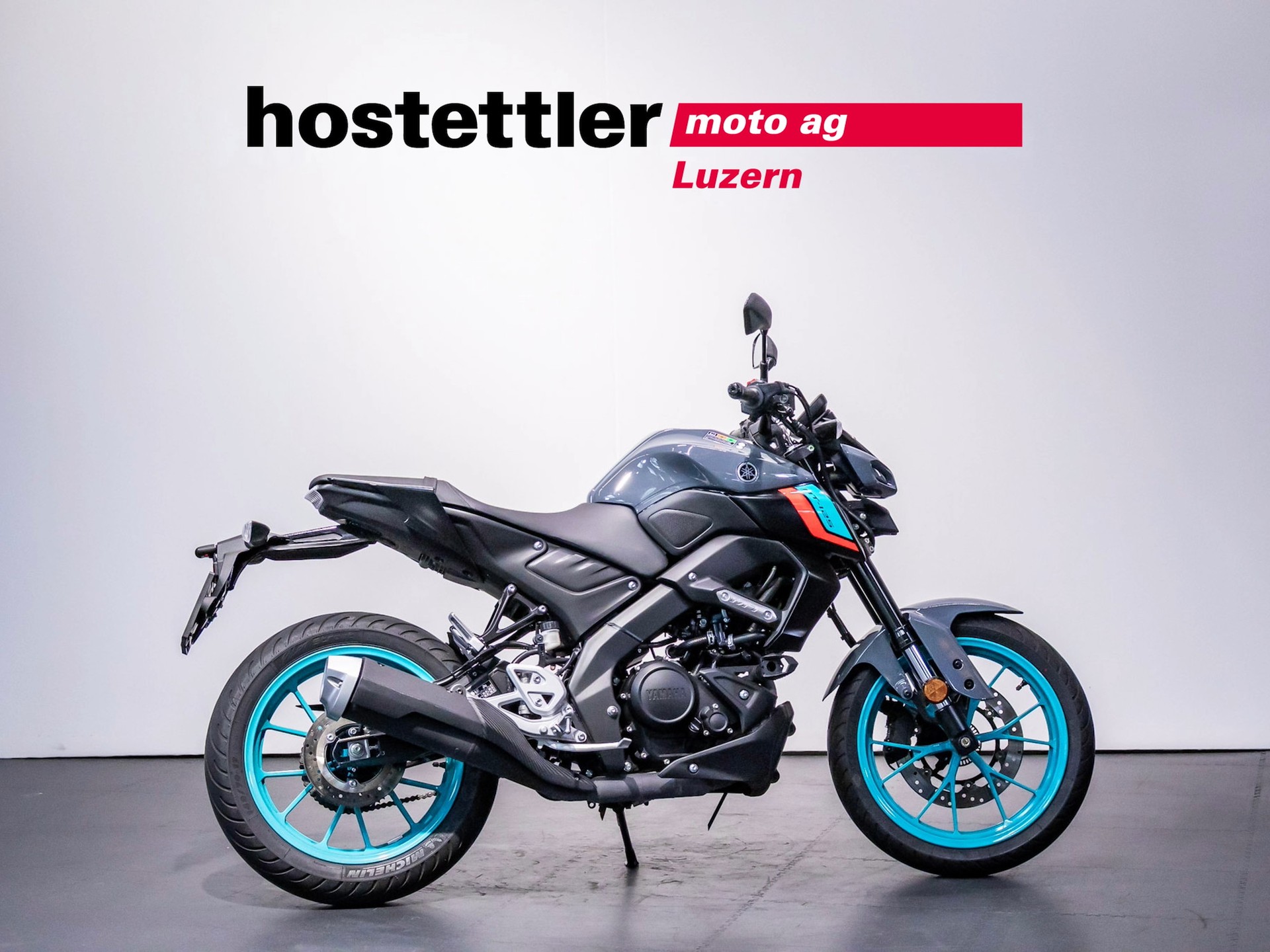 YAMAHA MT-125-image-2