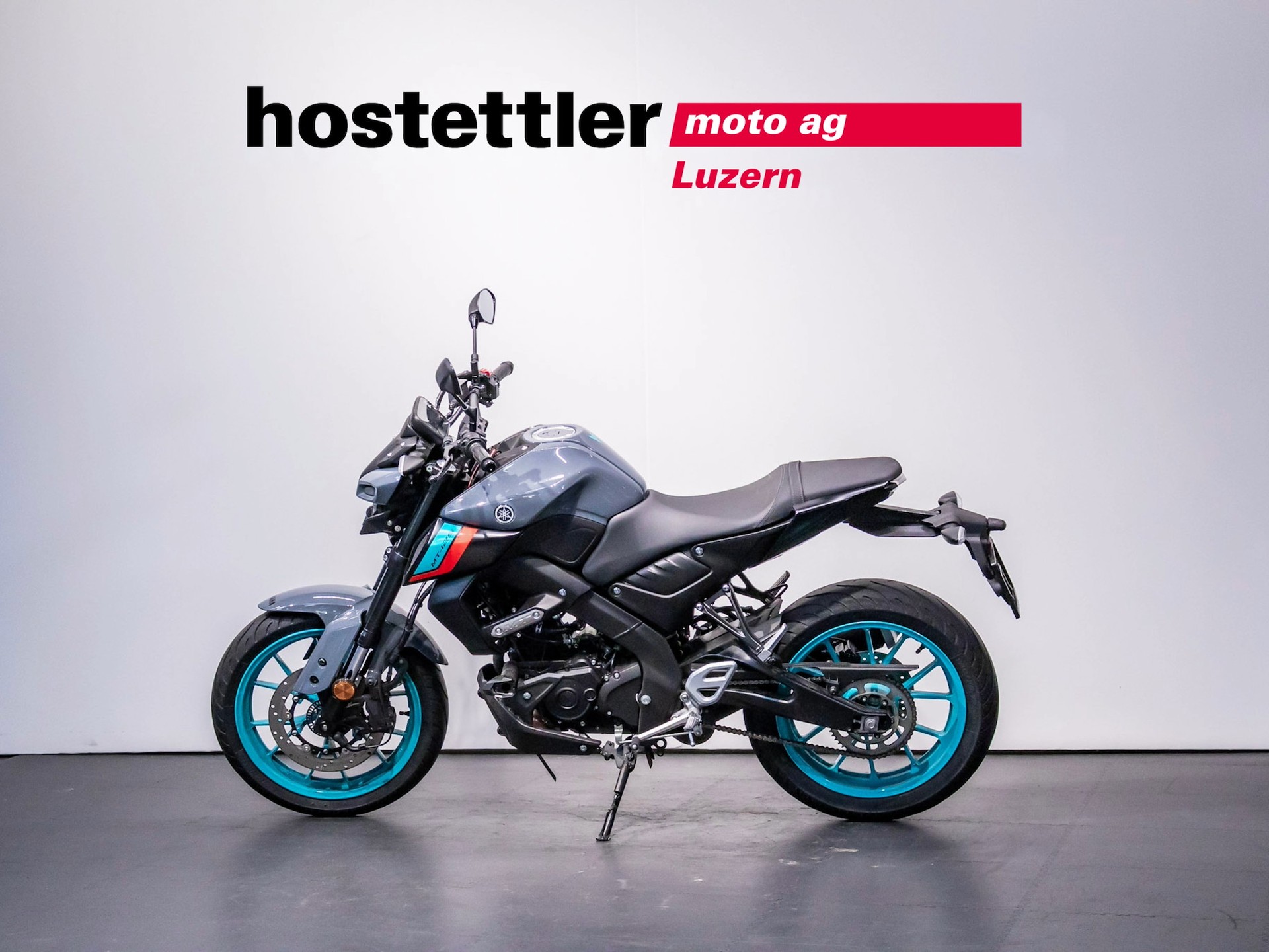 YAMAHA MT-125-image-4
