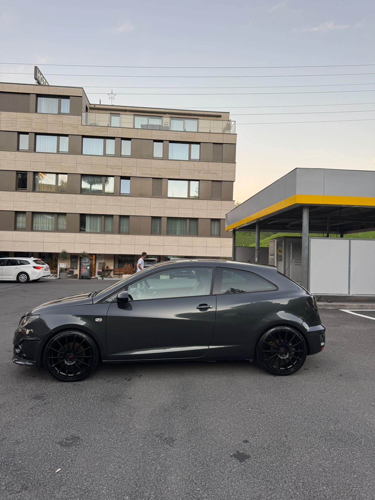 SEAT Ibiza SC 1.4 TSI Cupra DSG-showroom-element-3