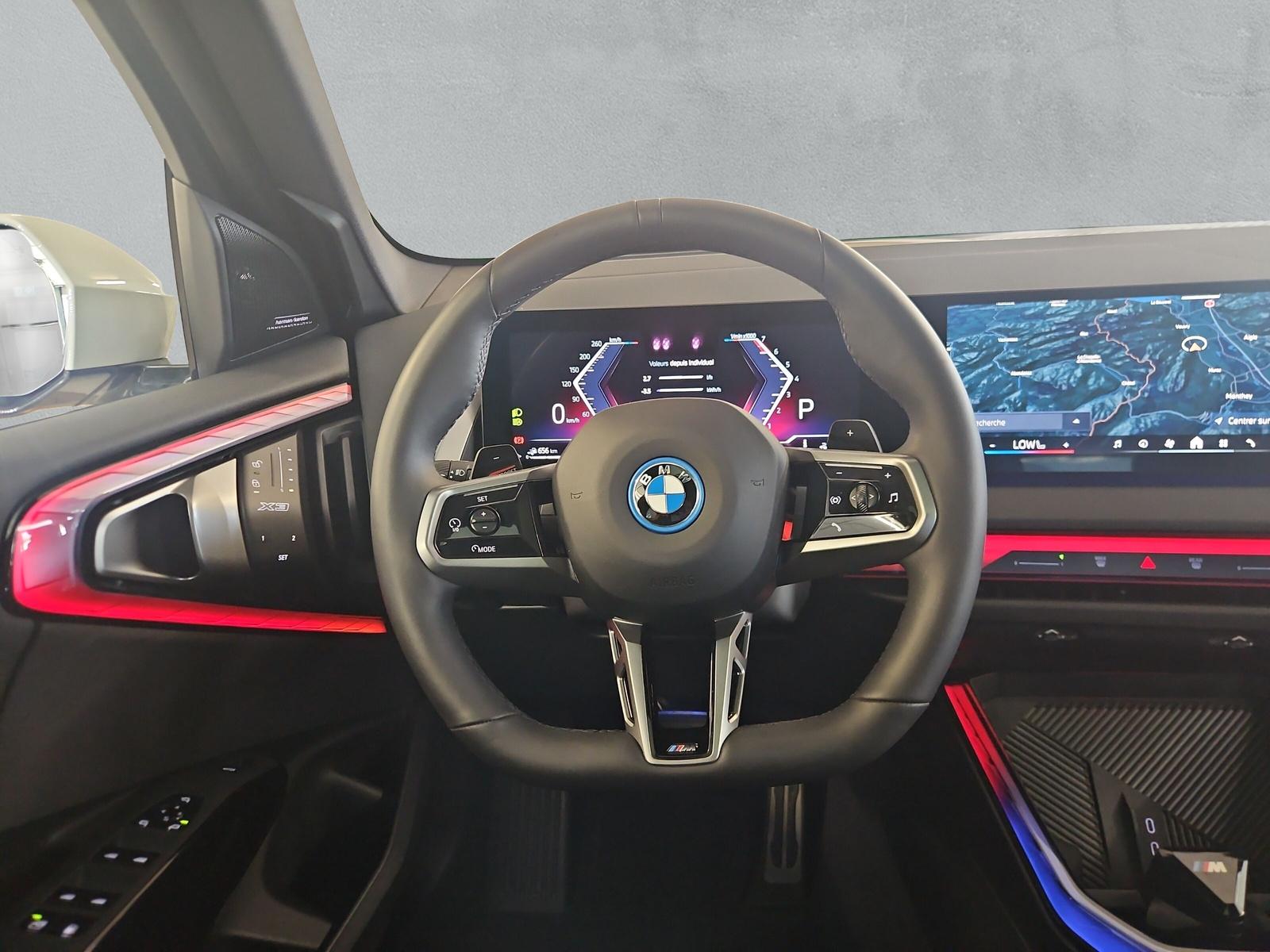 BMW X3 30e M Sport xDrive G45 (CH) AHK-image-20