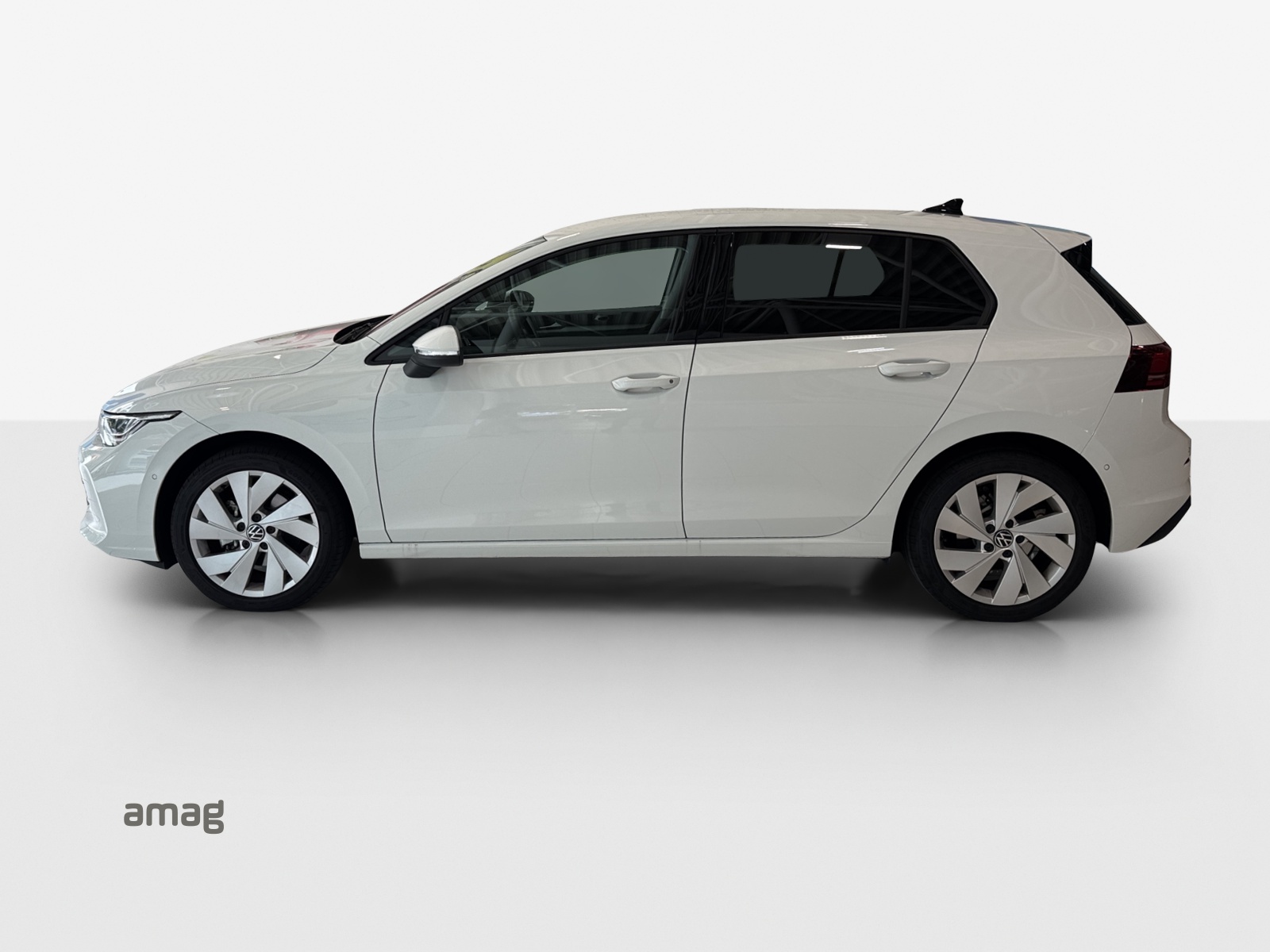 VW Golf 1.5 e TSI mHEV United DSG-showroom-element-1