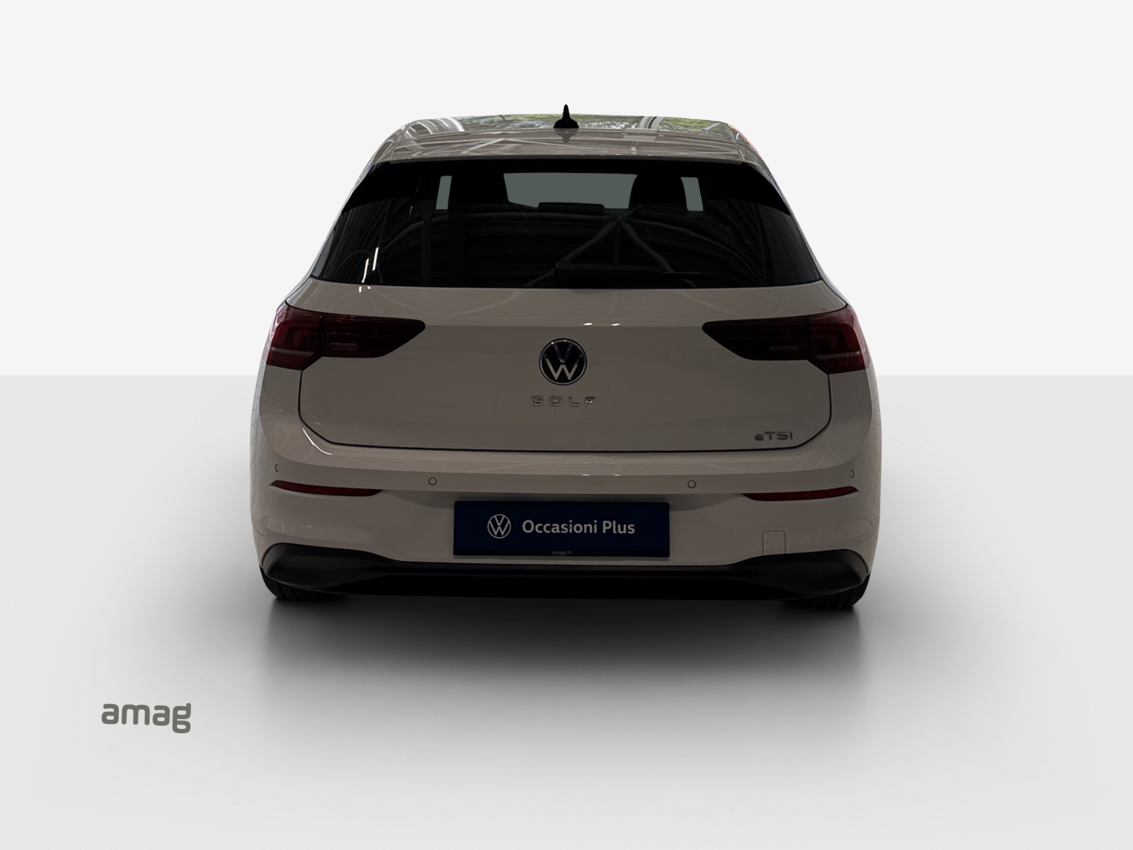 VW Golf 1.5 e TSI mHEV United DSG-showroom-element-3