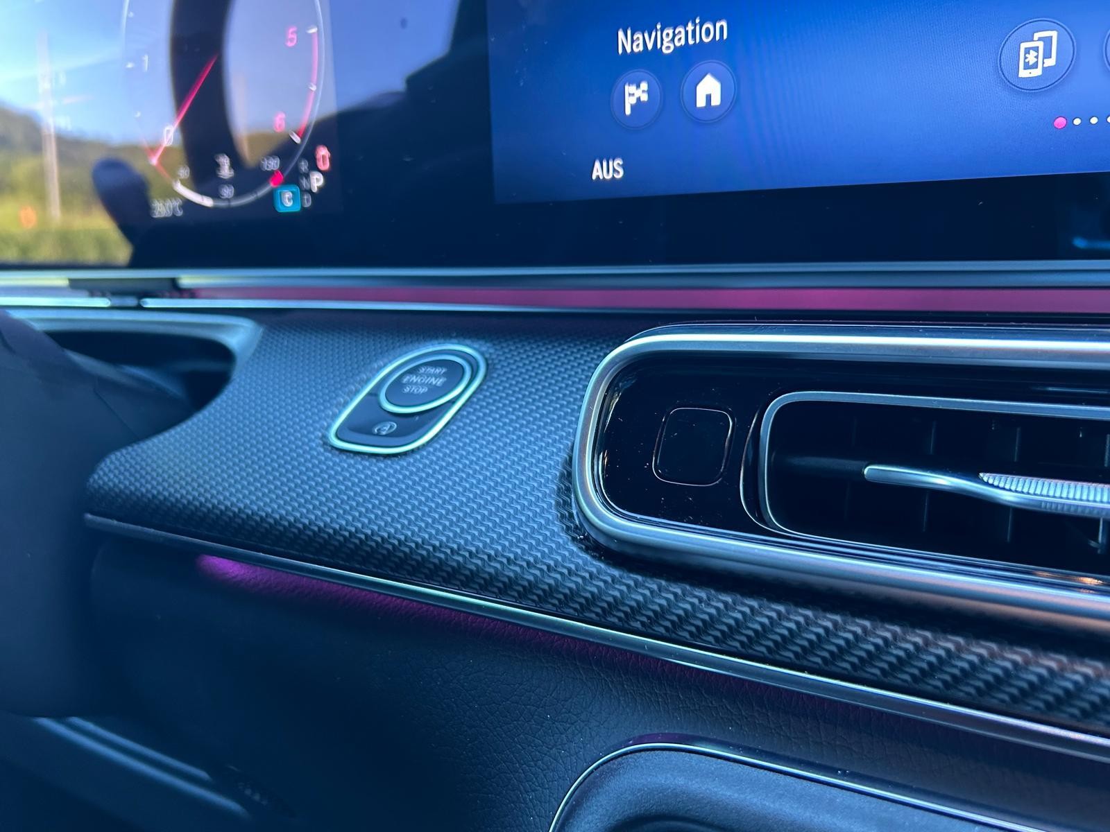 MERCEDES-BENZ V 300 d Avantgarde lang-image-6
