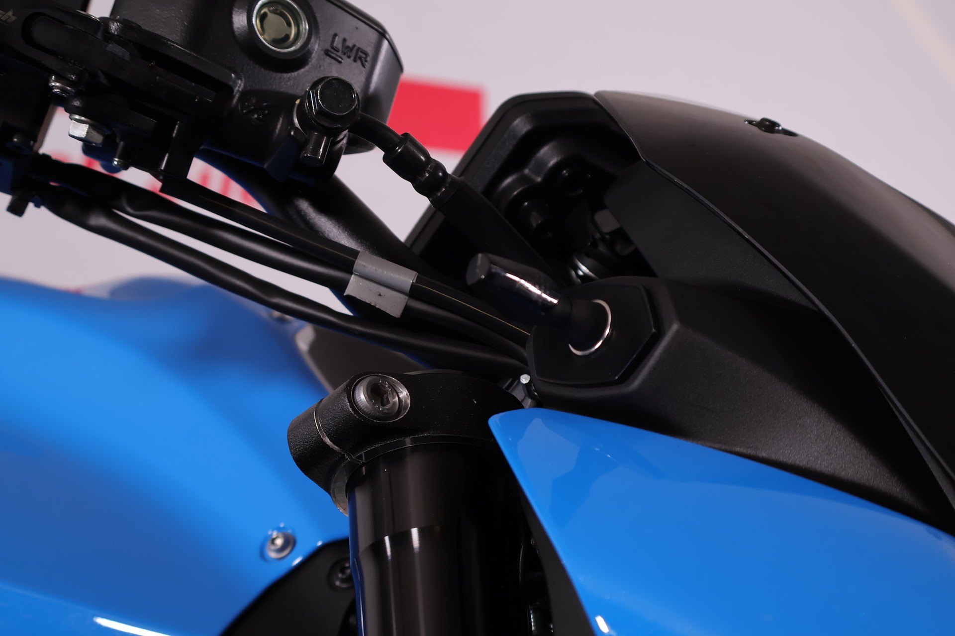 KAWASAKI Z900 35 kW-image-12