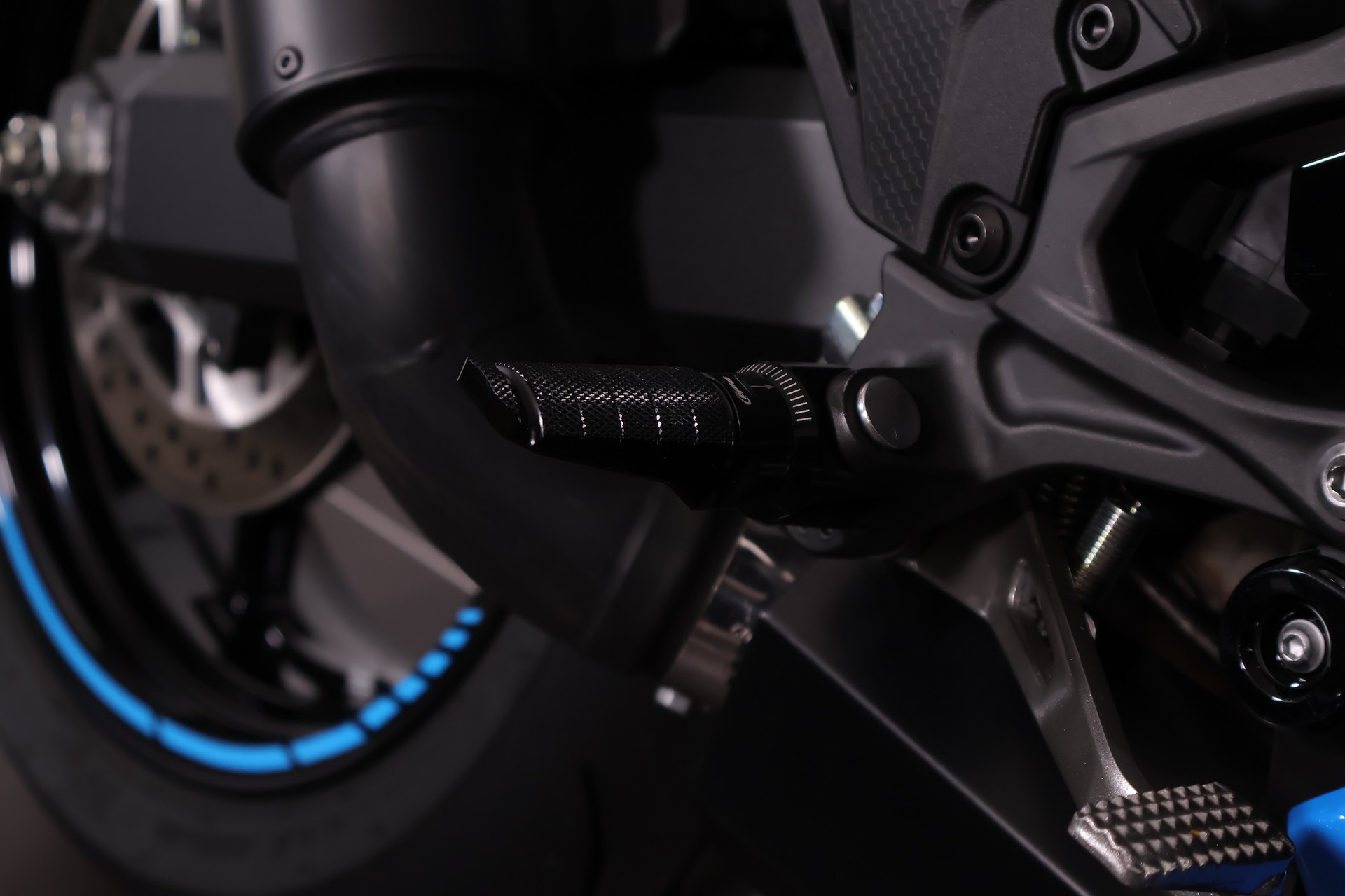 KAWASAKI Z900 35 kW-image-8