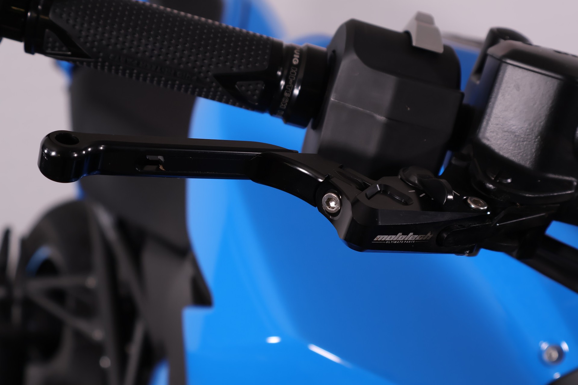 KAWASAKI Z900 35 kW-image-11