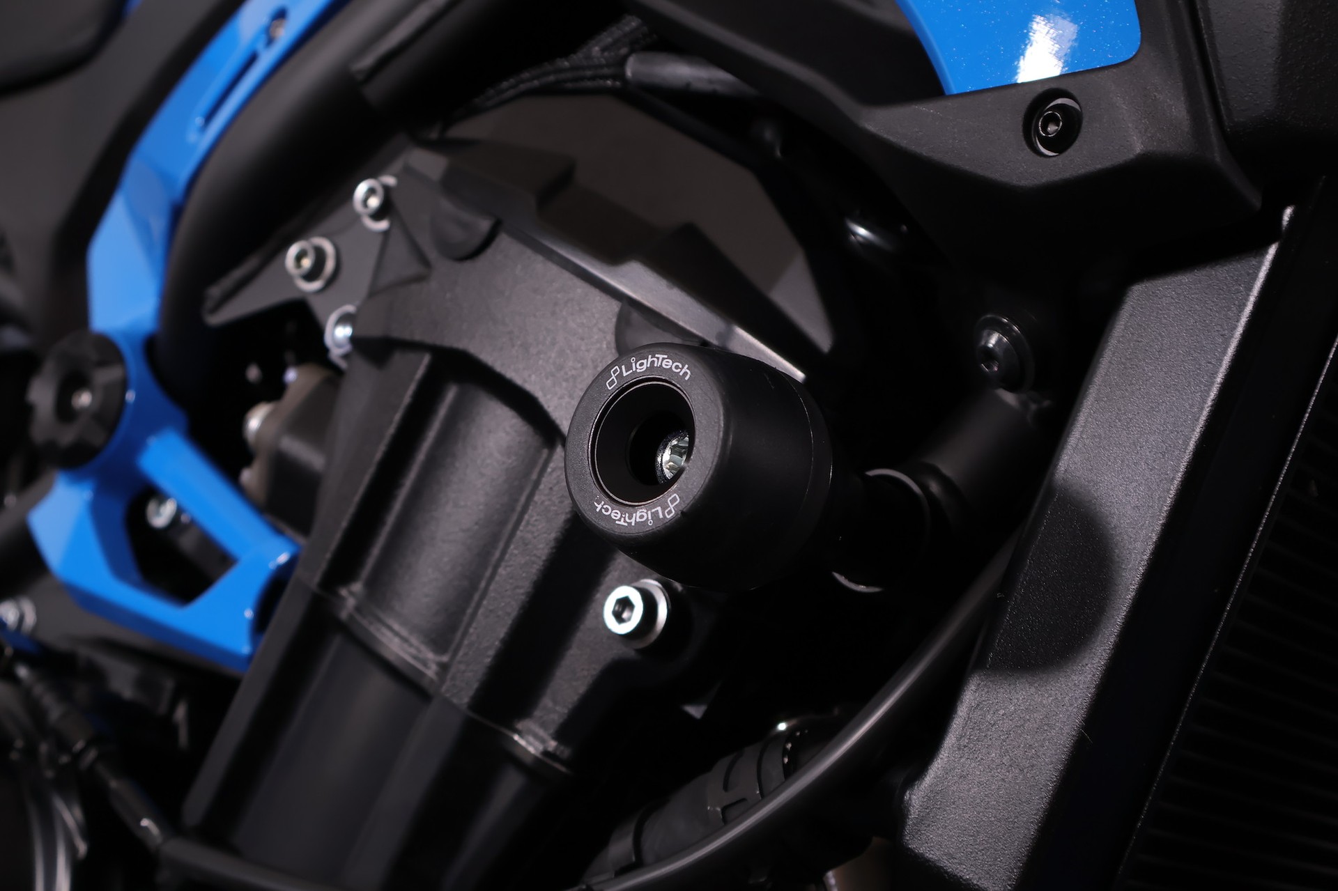 KAWASAKI Z900 35 kW-image-9