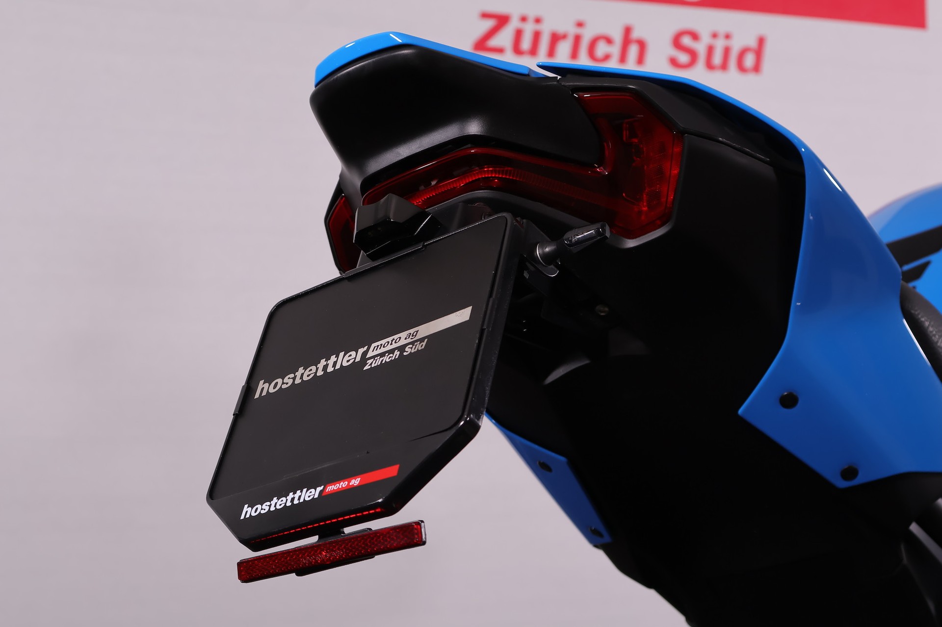 KAWASAKI Z900 35 kW-image-7